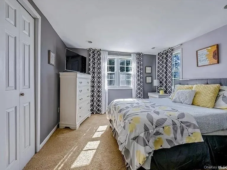 3680 Stokes Avenue, Hempstead, NY, 6 Bedrooms Bedrooms, 9 Rooms Rooms,2 BathroomsBathrooms,Residential,For Rent,Stokes,0,KEY1012378 3680 Stokes Avenue, Hempstead, NY, 6 Bedrooms Bedrooms, 9 Rooms Rooms,2 BathroomsBathrooms,Residential,For Rent,Stokes,0,KEY1012378