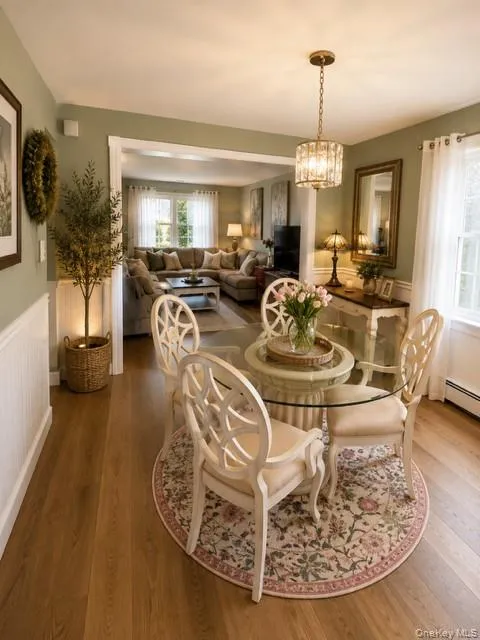 3680 Stokes Avenue, Hempstead, NY, 6 Bedrooms Bedrooms, 9 Rooms Rooms,2 BathroomsBathrooms,Residential,For Rent,Stokes,0,KEY1012378 3680 Stokes Avenue, Hempstead, NY, 6 Bedrooms Bedrooms, 9 Rooms Rooms,2 BathroomsBathrooms,Residential,For Rent,Stokes,0,KEY1012378