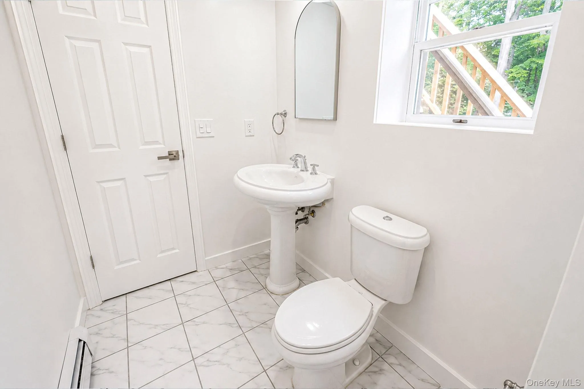 94 Crestwood Boulevard, Poughkeepsie, NY, 4 Bedrooms Bedrooms, 10 Rooms Rooms,2 BathroomsBathrooms,Residential,For Rent,Crestwood,0,1012380 94 Crestwood Boulevard, Poughkeepsie, NY, 4 Bedrooms Bedrooms, 10 Rooms Rooms,2 BathroomsBathrooms,Residential,For Rent,Crestwood,0,1012380