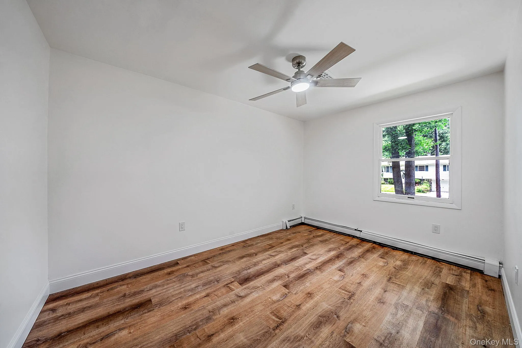 94 Crestwood Boulevard, Poughkeepsie, NY, 4 Bedrooms Bedrooms, 10 Rooms Rooms,2 BathroomsBathrooms,Residential,For Rent,Crestwood,0,1012380 94 Crestwood Boulevard, Poughkeepsie, NY, 4 Bedrooms Bedrooms, 10 Rooms Rooms,2 BathroomsBathrooms,Residential,For Rent,Crestwood,0,1012380