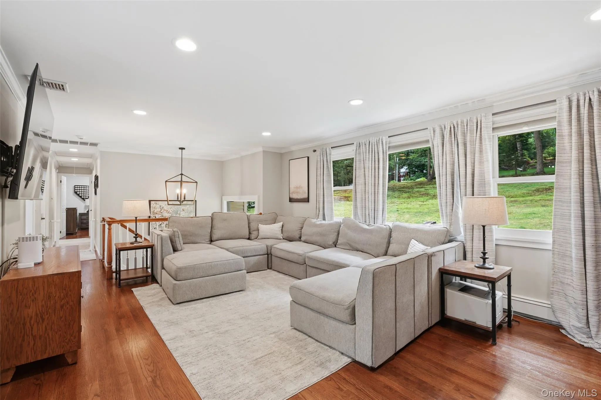 1 Annarock Drive, Somers, NY, 5 Bedrooms Bedrooms, 10 Rooms Rooms,3 BathroomsBathrooms,Residential,For Rent,Annarock,0,1012382 1 Annarock Drive, Somers, NY, 5 Bedrooms Bedrooms, 10 Rooms Rooms,3 BathroomsBathrooms,Residential,For Rent,Annarock,0,1012382