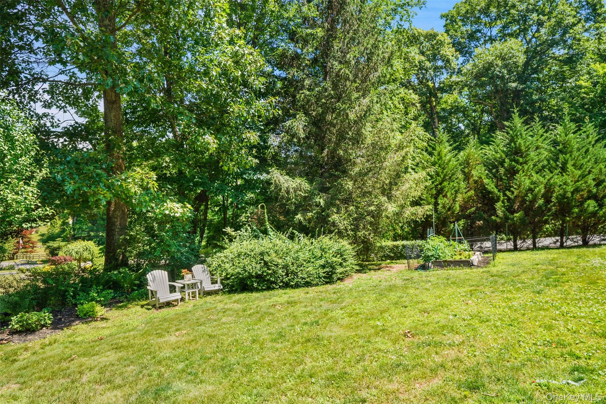 1 Annarock Drive, Somers, NY, 5 Bedrooms Bedrooms, 10 Rooms Rooms,3 BathroomsBathrooms,Residential,For Rent,Annarock,0,1012382 1 Annarock Drive, Somers, NY, 5 Bedrooms Bedrooms, 10 Rooms Rooms,3 BathroomsBathrooms,Residential,For Rent,Annarock,0,1012382