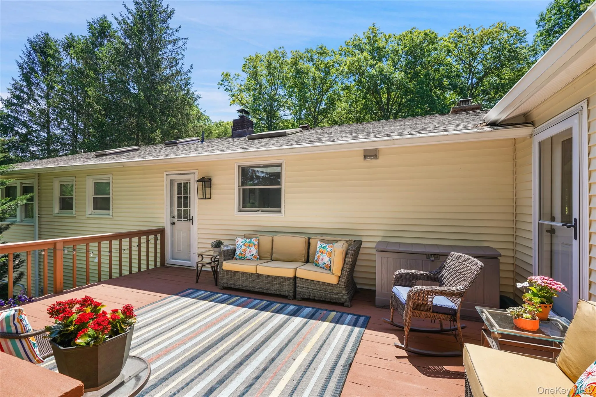 1 Annarock Drive, Somers, NY, 5 Bedrooms Bedrooms, 10 Rooms Rooms,3 BathroomsBathrooms,Residential,For Rent,Annarock,0,1012382 1 Annarock Drive, Somers, NY, 5 Bedrooms Bedrooms, 10 Rooms Rooms,3 BathroomsBathrooms,Residential,For Rent,Annarock,0,1012382