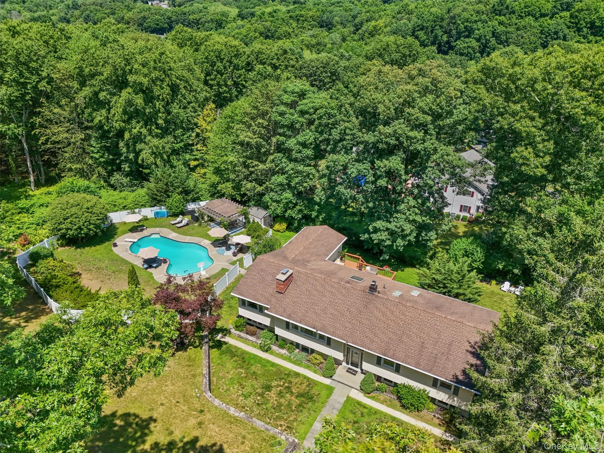 1 Annarock Drive, Somers, NY, 5 Bedrooms Bedrooms, 10 Rooms Rooms,3 BathroomsBathrooms,Residential,For Rent,Annarock,0,1012382 1 Annarock Drive, Somers, NY, 5 Bedrooms Bedrooms, 10 Rooms Rooms,3 BathroomsBathrooms,Residential,For Rent,Annarock,0,1012382