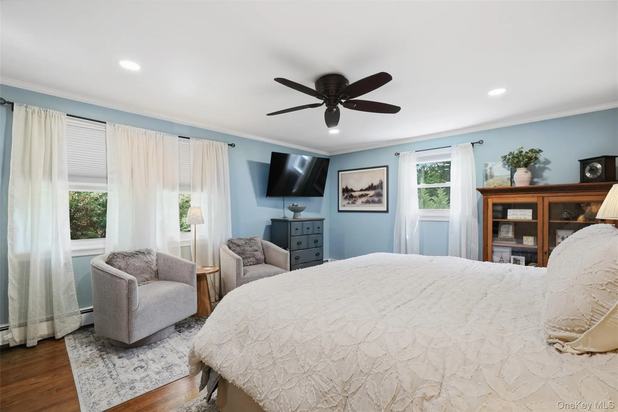 1 Annarock Drive, Somers, NY, 5 Bedrooms Bedrooms, 10 Rooms Rooms,3 BathroomsBathrooms,Residential,For Rent,Annarock,0,1012382 1 Annarock Drive, Somers, NY, 5 Bedrooms Bedrooms, 10 Rooms Rooms,3 BathroomsBathrooms,Residential,For Rent,Annarock,0,1012382