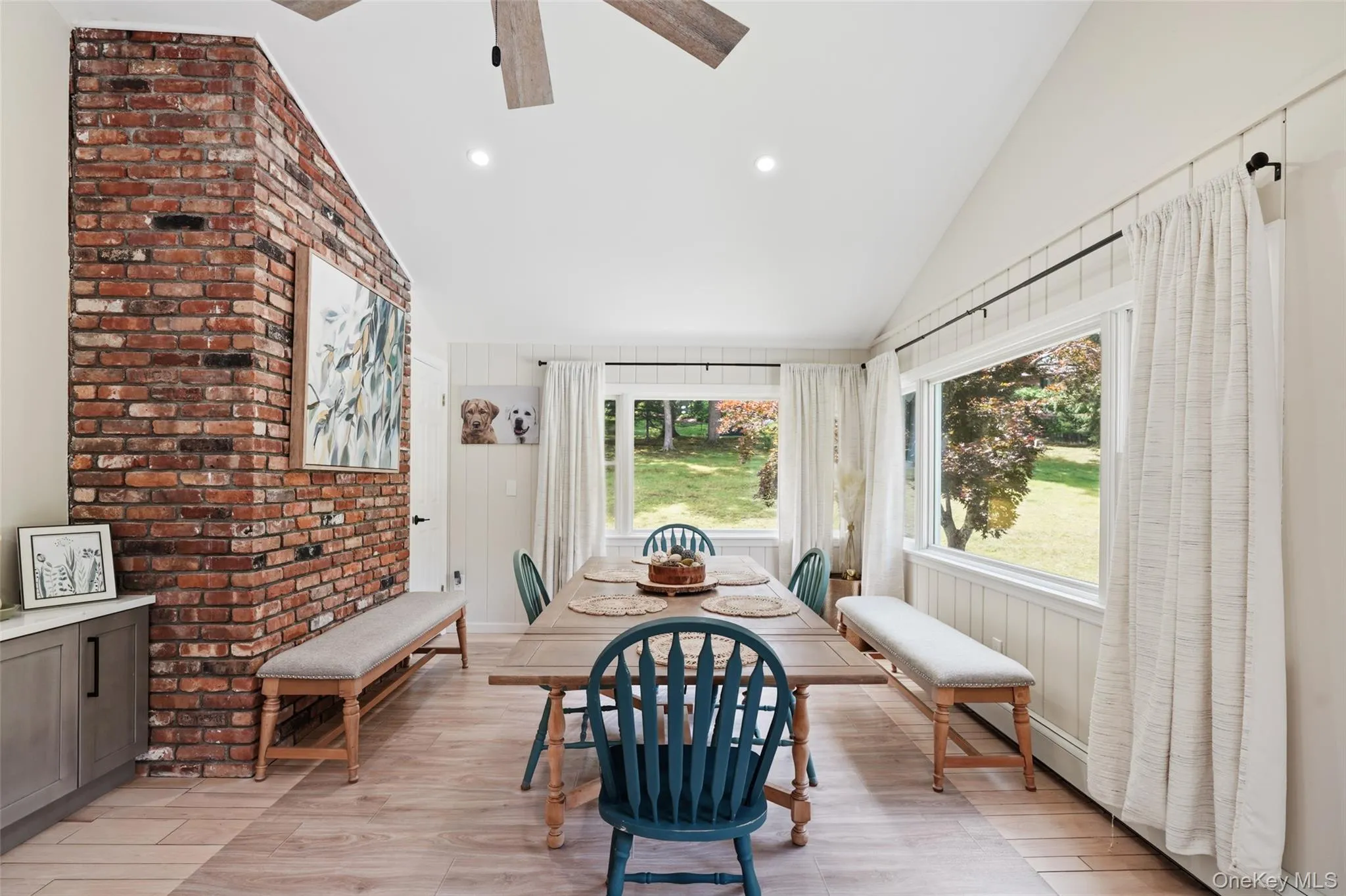 1 Annarock Drive, Somers, NY, 5 Bedrooms Bedrooms, 10 Rooms Rooms,3 BathroomsBathrooms,Residential,For Rent,Annarock,0,1012382 1 Annarock Drive, Somers, NY, 5 Bedrooms Bedrooms, 10 Rooms Rooms,3 BathroomsBathrooms,Residential,For Rent,Annarock,0,1012382