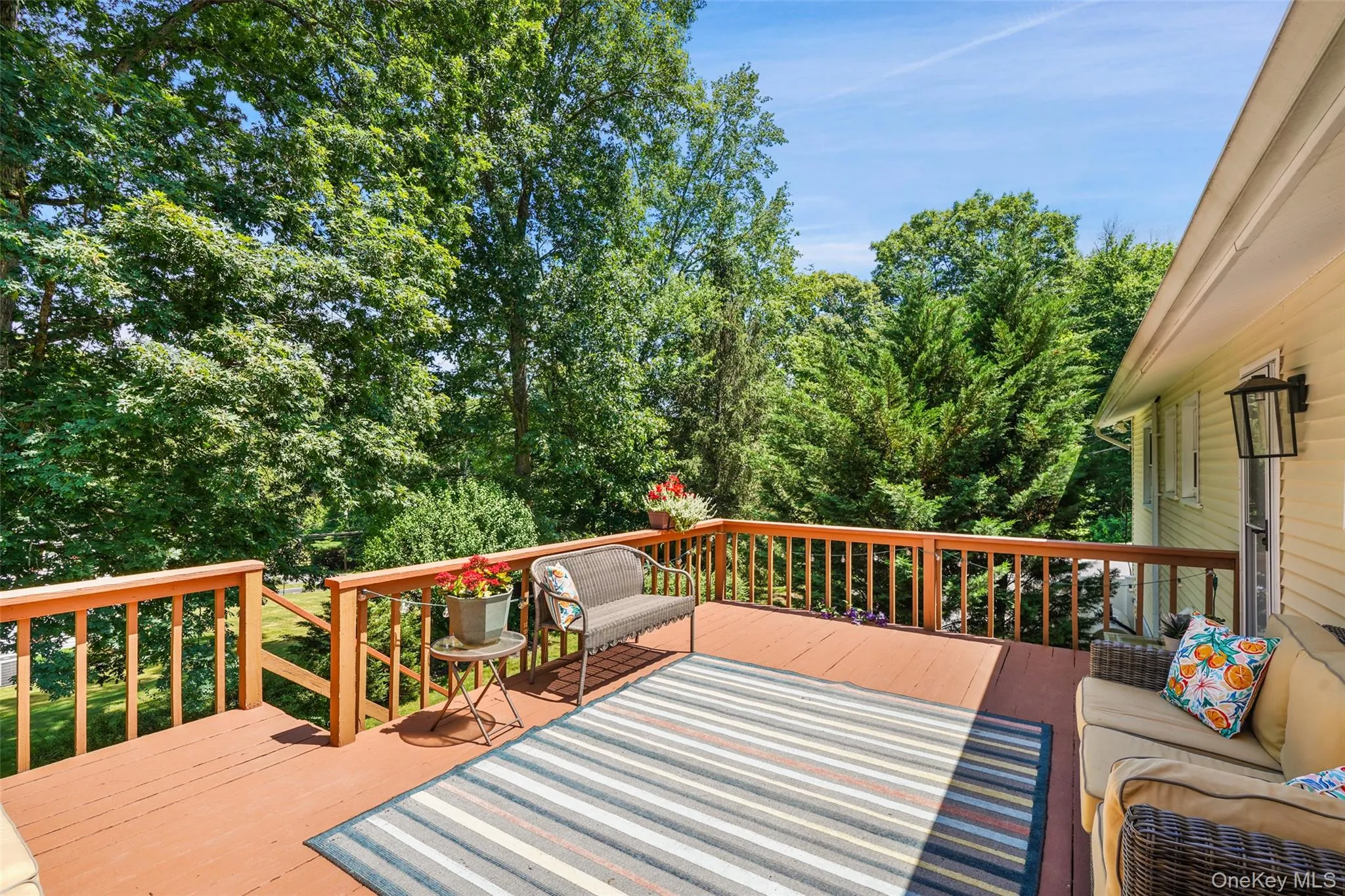 1 Annarock Drive, Somers, NY, 5 Bedrooms Bedrooms, 10 Rooms Rooms,3 BathroomsBathrooms,Residential,For Rent,Annarock,0,1012382 1 Annarock Drive, Somers, NY, 5 Bedrooms Bedrooms, 10 Rooms Rooms,3 BathroomsBathrooms,Residential,For Rent,Annarock,0,1012382