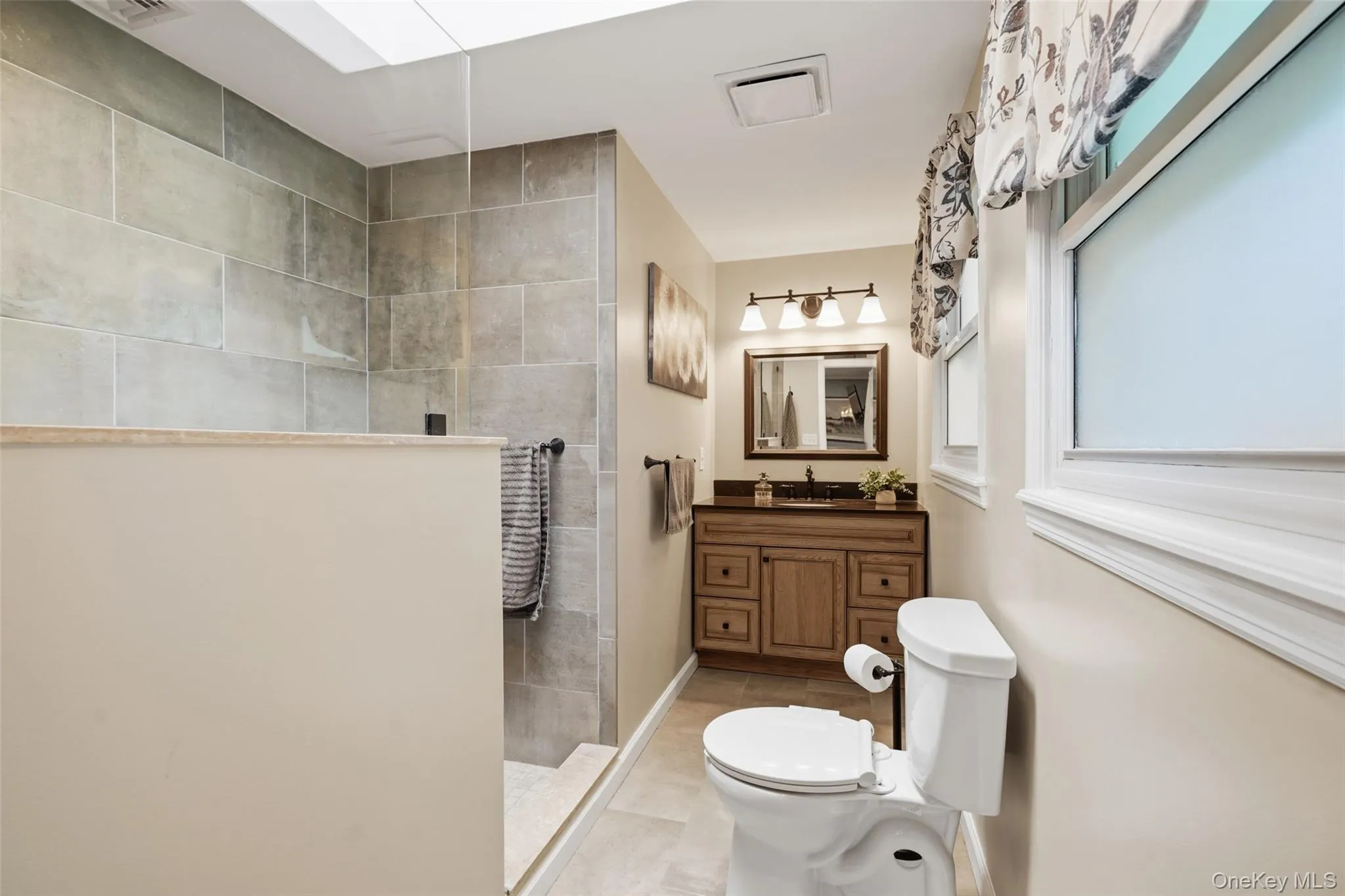 1 Annarock Drive, Somers, NY, 5 Bedrooms Bedrooms, 10 Rooms Rooms,3 BathroomsBathrooms,Residential,For Rent,Annarock,0,1012382 1 Annarock Drive, Somers, NY, 5 Bedrooms Bedrooms, 10 Rooms Rooms,3 BathroomsBathrooms,Residential,For Rent,Annarock,0,1012382