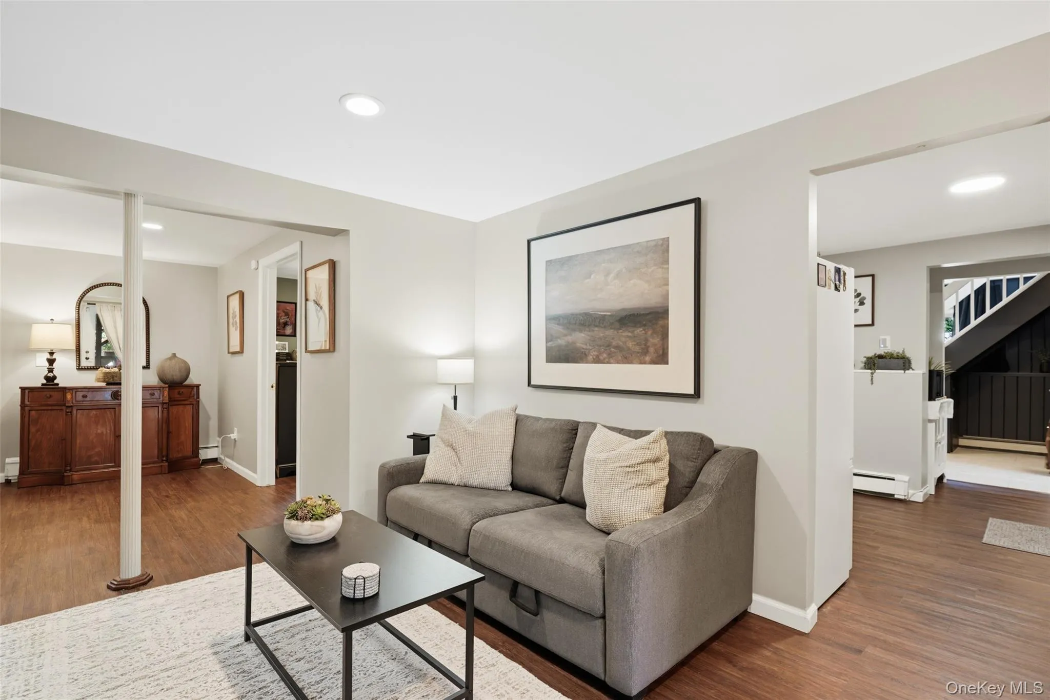 1 Annarock Drive, Somers, NY, 5 Bedrooms Bedrooms, 10 Rooms Rooms,3 BathroomsBathrooms,Residential,For Rent,Annarock,0,1012382 1 Annarock Drive, Somers, NY, 5 Bedrooms Bedrooms, 10 Rooms Rooms,3 BathroomsBathrooms,Residential,For Rent,Annarock,0,1012382