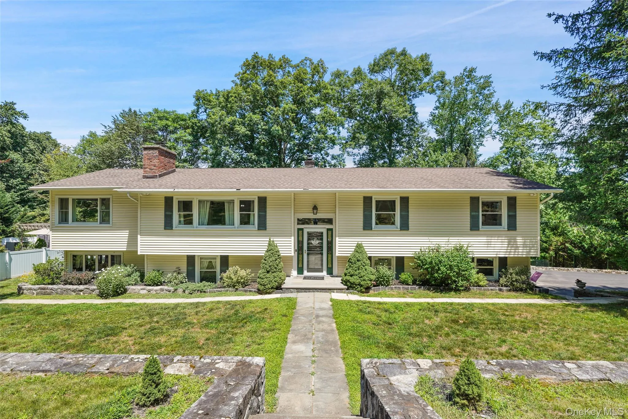 1 Annarock Drive, Somers, NY, 5 Bedrooms Bedrooms, 10 Rooms Rooms,3 BathroomsBathrooms,Residential,For Rent,Annarock,0,1012382 1 Annarock Drive, Somers, NY, 5 Bedrooms Bedrooms, 10 Rooms Rooms,3 BathroomsBathrooms,Residential,For Rent,Annarock,0,1012382
