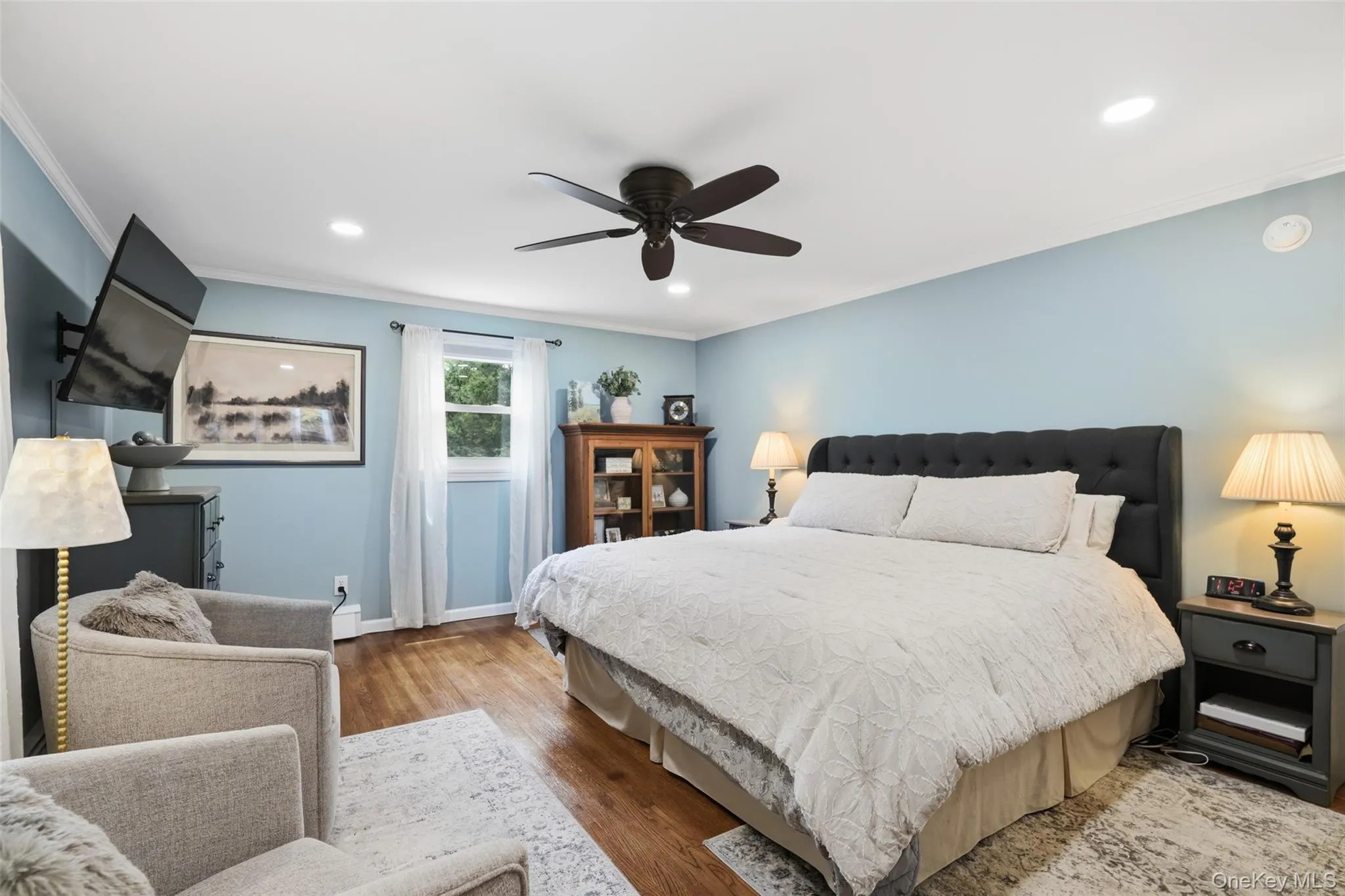 1 Annarock Drive, Somers, NY, 5 Bedrooms Bedrooms, 10 Rooms Rooms,3 BathroomsBathrooms,Residential,For Rent,Annarock,0,1012382 1 Annarock Drive, Somers, NY, 5 Bedrooms Bedrooms, 10 Rooms Rooms,3 BathroomsBathrooms,Residential,For Rent,Annarock,0,1012382