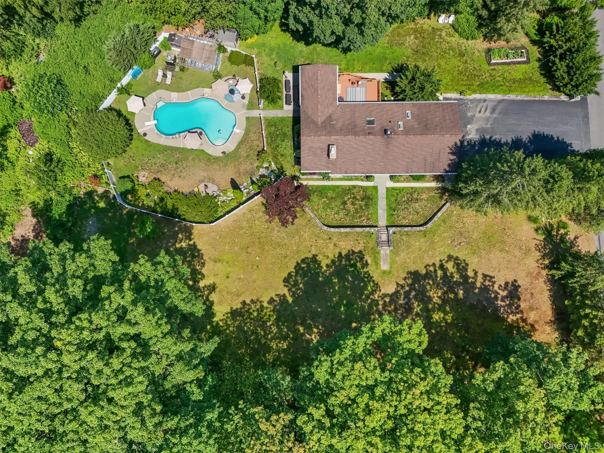 1 Annarock Drive, Somers, NY, 5 Bedrooms Bedrooms, 10 Rooms Rooms,3 BathroomsBathrooms,Residential,For Rent,Annarock,0,1012382 1 Annarock Drive, Somers, NY, 5 Bedrooms Bedrooms, 10 Rooms Rooms,3 BathroomsBathrooms,Residential,For Rent,Annarock,0,1012382