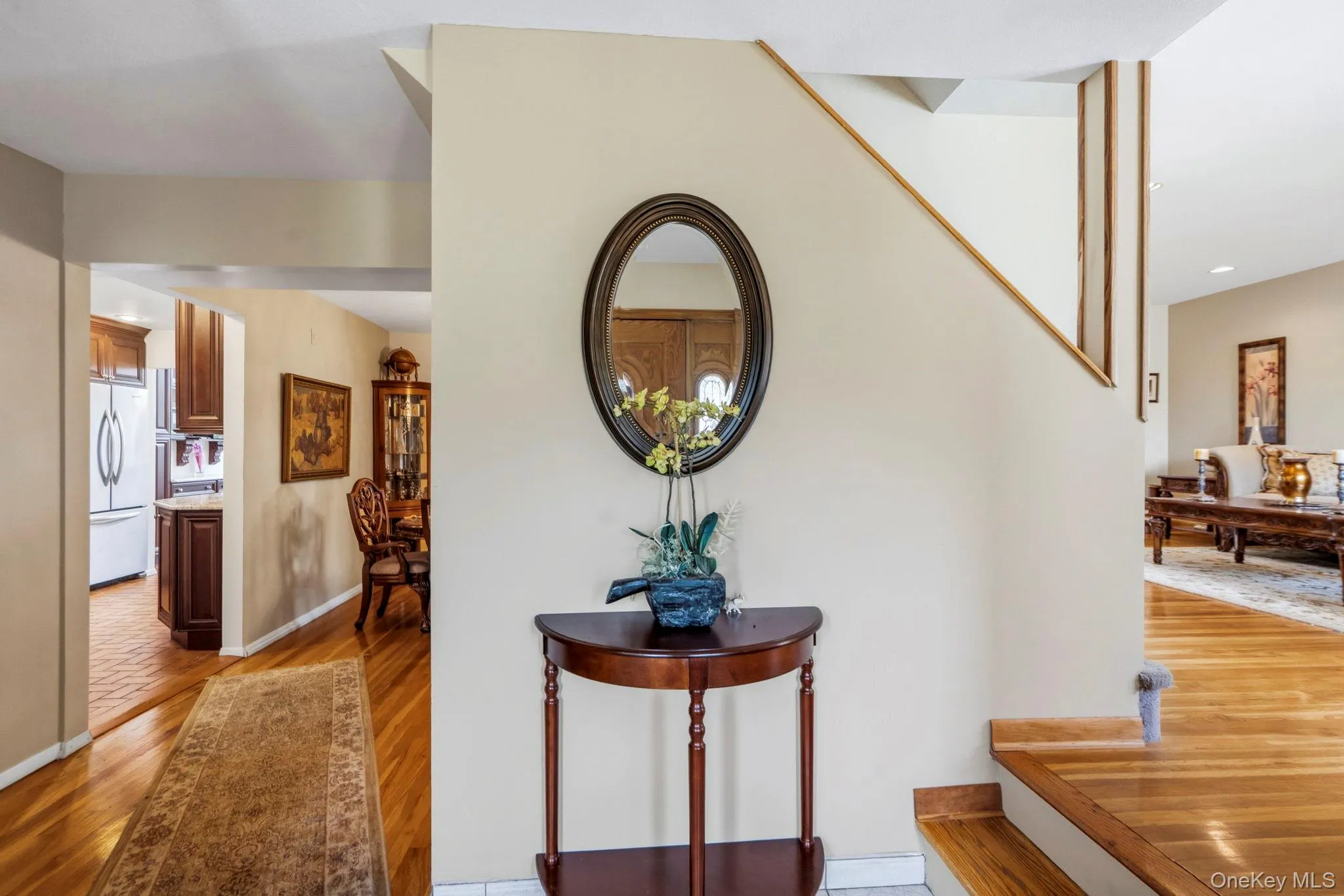 45 Mildred Court, Oyster Bay, NY, 4 Bedrooms Bedrooms, 9 Rooms Rooms,2 BathroomsBathrooms,Residential,For Rent,Mildred,0,1012383 45 Mildred Court, Oyster Bay, NY, 4 Bedrooms Bedrooms, 9 Rooms Rooms,2 BathroomsBathrooms,Residential,For Rent,Mildred,0,1012383