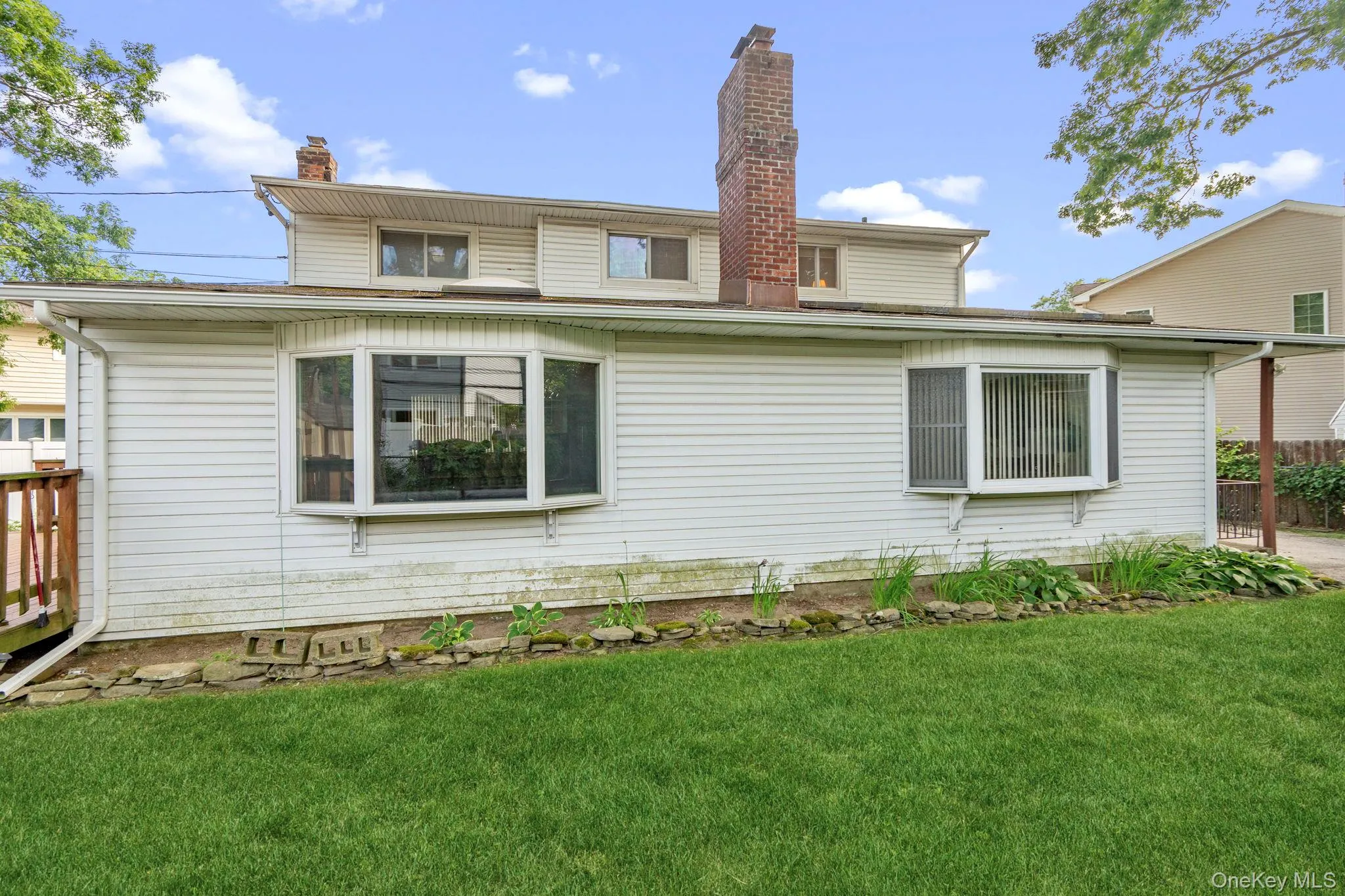 45 Mildred Court, Oyster Bay, NY, 4 Bedrooms Bedrooms, 9 Rooms Rooms,2 BathroomsBathrooms,Residential,For Rent,Mildred,0,1012383 45 Mildred Court, Oyster Bay, NY, 4 Bedrooms Bedrooms, 9 Rooms Rooms,2 BathroomsBathrooms,Residential,For Rent,Mildred,0,1012383