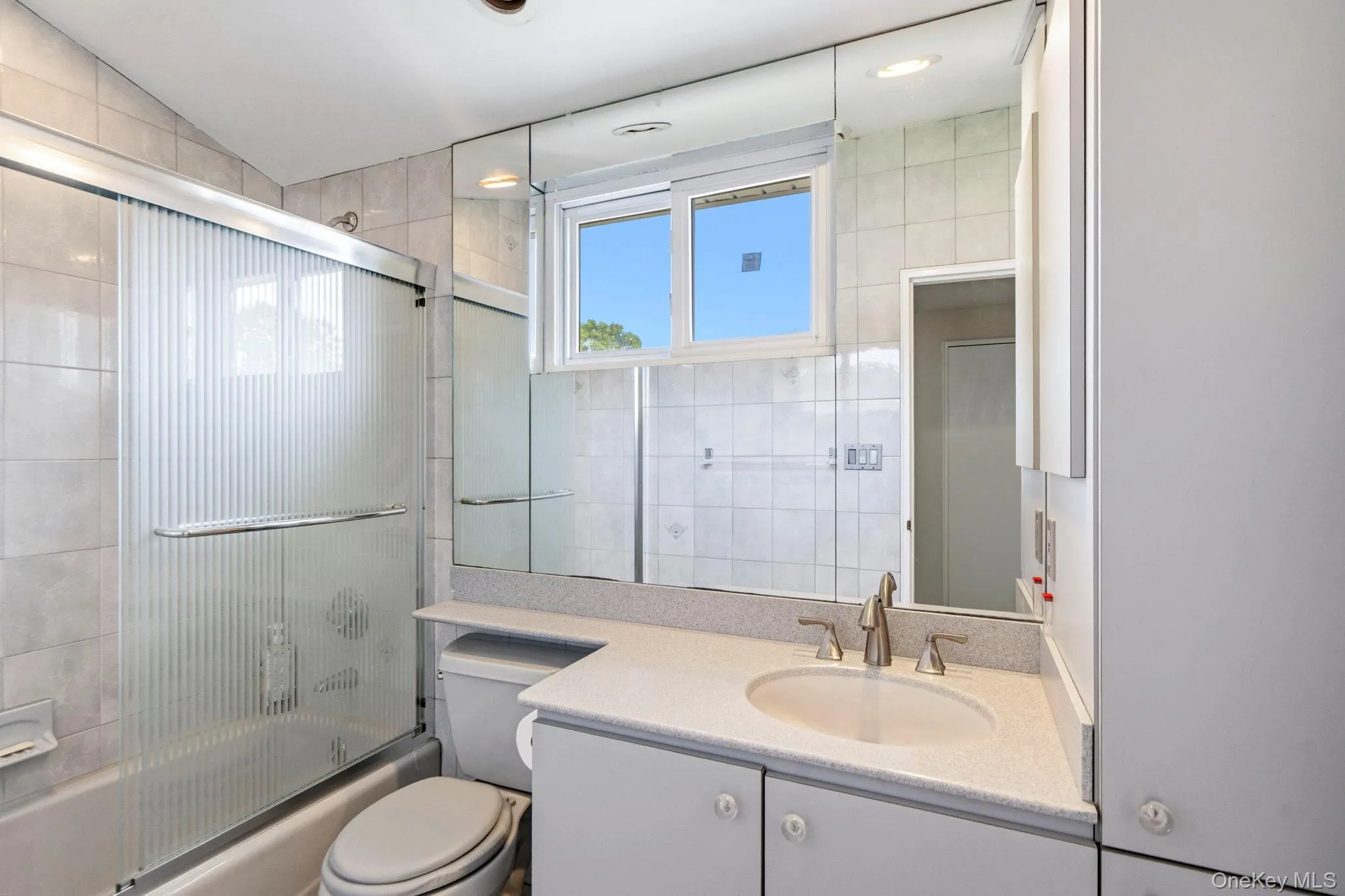 45 Mildred Court, Oyster Bay, NY, 4 Bedrooms Bedrooms, 9 Rooms Rooms,2 BathroomsBathrooms,Residential,For Rent,Mildred,0,1012383 45 Mildred Court, Oyster Bay, NY, 4 Bedrooms Bedrooms, 9 Rooms Rooms,2 BathroomsBathrooms,Residential,For Rent,Mildred,0,1012383