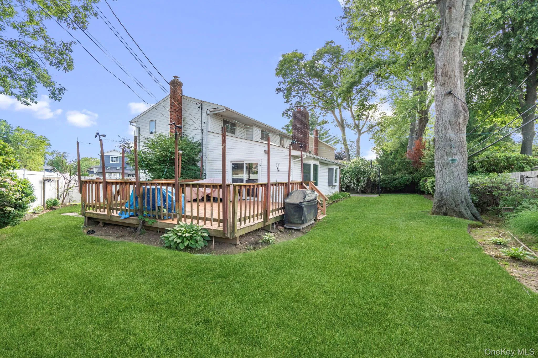 45 Mildred Court, Oyster Bay, NY, 4 Bedrooms Bedrooms, 9 Rooms Rooms,2 BathroomsBathrooms,Residential,For Rent,Mildred,0,1012383 45 Mildred Court, Oyster Bay, NY, 4 Bedrooms Bedrooms, 9 Rooms Rooms,2 BathroomsBathrooms,Residential,For Rent,Mildred,0,1012383