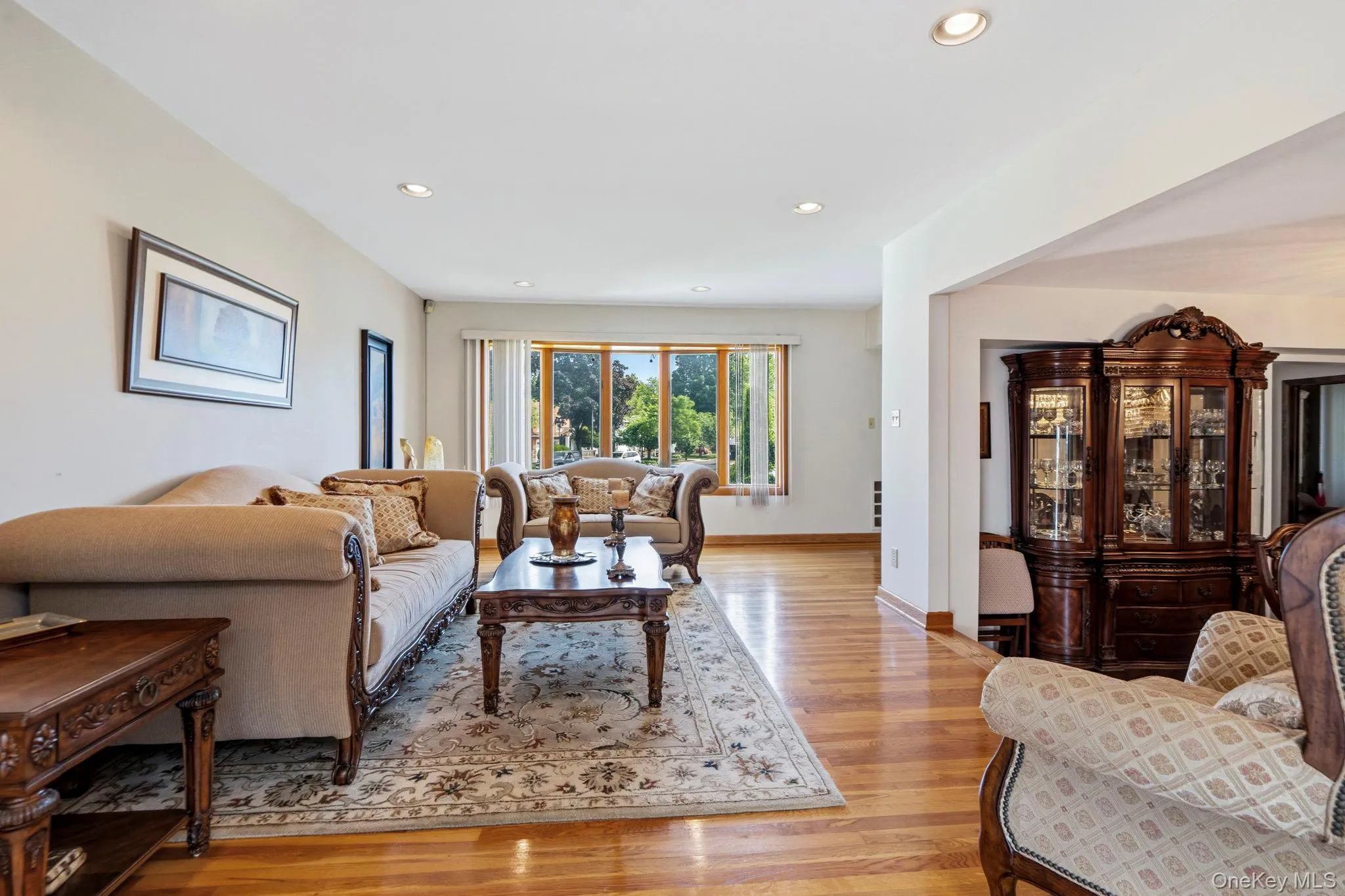 45 Mildred Court, Oyster Bay, NY, 4 Bedrooms Bedrooms, 9 Rooms Rooms,2 BathroomsBathrooms,Residential,For Rent,Mildred,0,1012383 45 Mildred Court, Oyster Bay, NY, 4 Bedrooms Bedrooms, 9 Rooms Rooms,2 BathroomsBathrooms,Residential,For Rent,Mildred,0,1012383