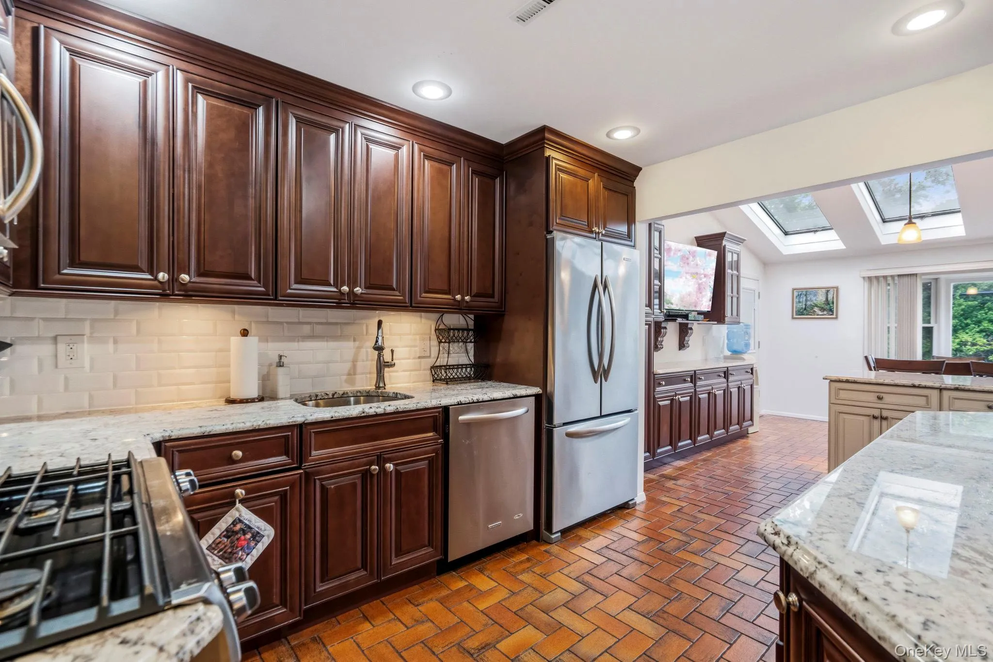 45 Mildred Court, Oyster Bay, NY, 4 Bedrooms Bedrooms, 9 Rooms Rooms,2 BathroomsBathrooms,Residential,For Rent,Mildred,0,1012383 45 Mildred Court, Oyster Bay, NY, 4 Bedrooms Bedrooms, 9 Rooms Rooms,2 BathroomsBathrooms,Residential,For Rent,Mildred,0,1012383