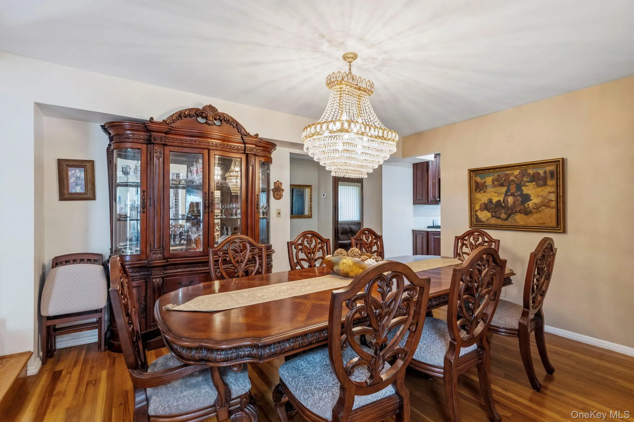 45 Mildred Court, Oyster Bay, NY, 4 Bedrooms Bedrooms, 9 Rooms Rooms,2 BathroomsBathrooms,Residential,For Rent,Mildred,0,1012383 45 Mildred Court, Oyster Bay, NY, 4 Bedrooms Bedrooms, 9 Rooms Rooms,2 BathroomsBathrooms,Residential,For Rent,Mildred,0,1012383