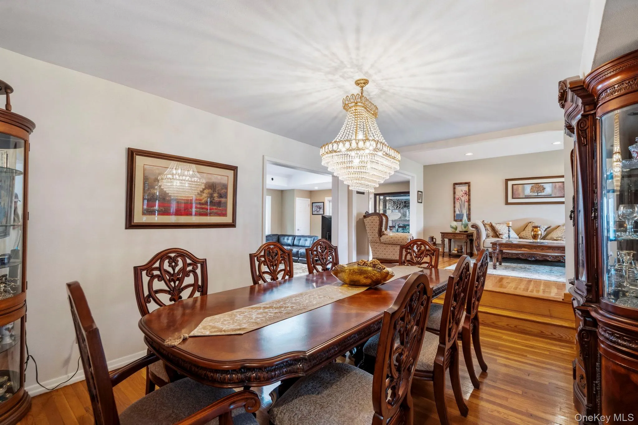 45 Mildred Court, Oyster Bay, NY, 4 Bedrooms Bedrooms, 9 Rooms Rooms,2 BathroomsBathrooms,Residential,For Rent,Mildred,0,1012383 45 Mildred Court, Oyster Bay, NY, 4 Bedrooms Bedrooms, 9 Rooms Rooms,2 BathroomsBathrooms,Residential,For Rent,Mildred,0,1012383
