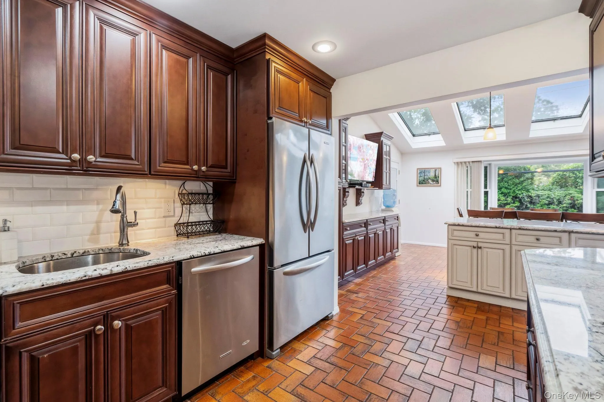 45 Mildred Court, Oyster Bay, NY, 4 Bedrooms Bedrooms, 9 Rooms Rooms,2 BathroomsBathrooms,Residential,For Rent,Mildred,0,1012383 45 Mildred Court, Oyster Bay, NY, 4 Bedrooms Bedrooms, 9 Rooms Rooms,2 BathroomsBathrooms,Residential,For Rent,Mildred,0,1012383