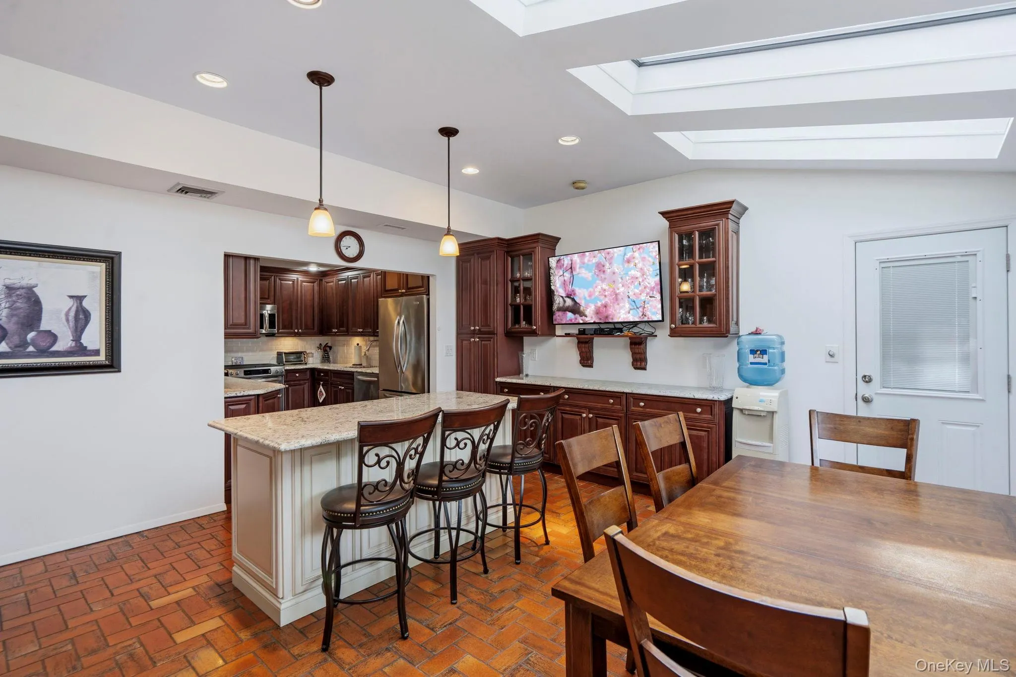 45 Mildred Court, Oyster Bay, NY, 4 Bedrooms Bedrooms, 9 Rooms Rooms,2 BathroomsBathrooms,Residential,For Rent,Mildred,0,1012383 45 Mildred Court, Oyster Bay, NY, 4 Bedrooms Bedrooms, 9 Rooms Rooms,2 BathroomsBathrooms,Residential,For Rent,Mildred,0,1012383