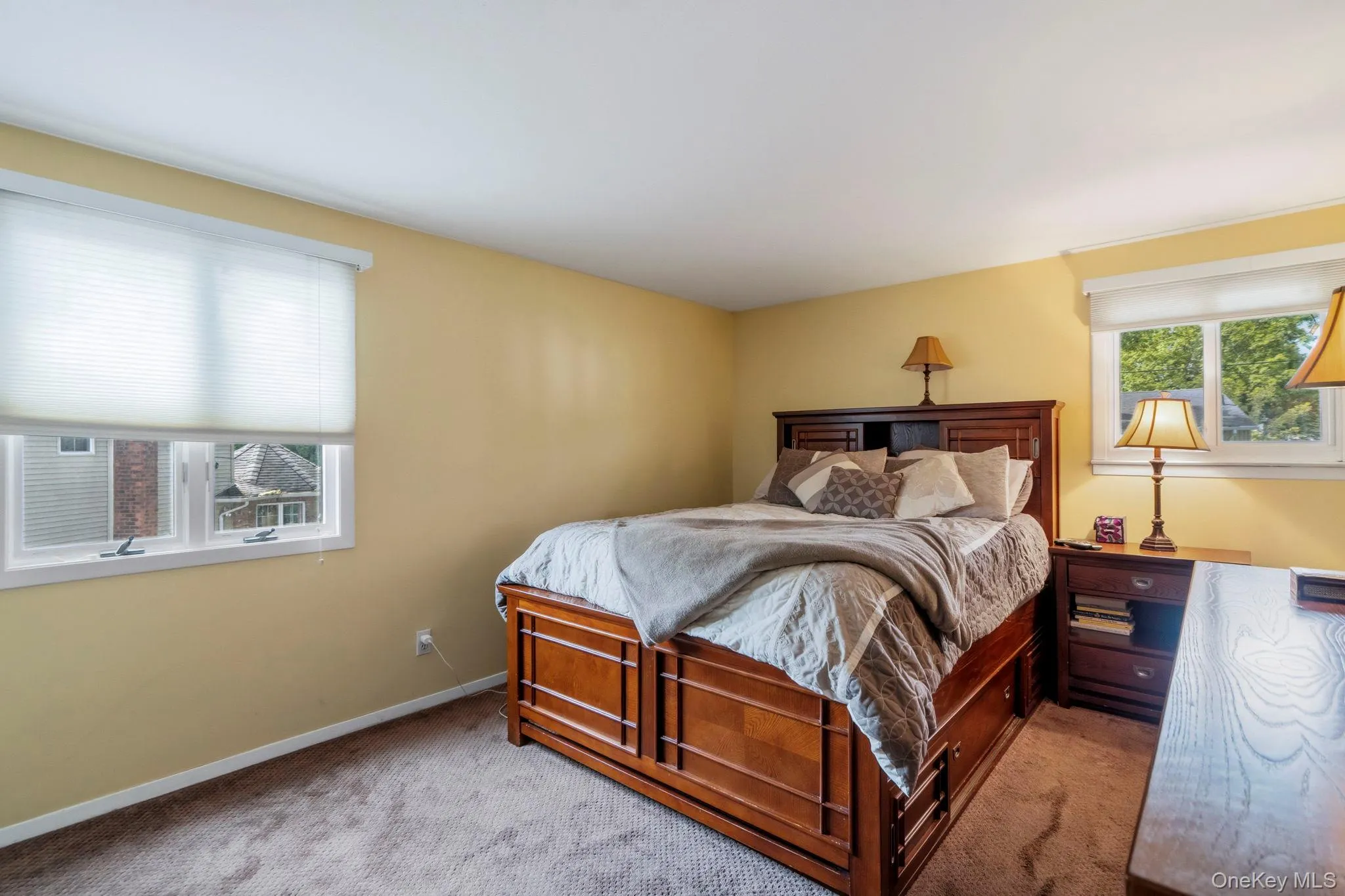45 Mildred Court, Oyster Bay, NY, 4 Bedrooms Bedrooms, 9 Rooms Rooms,2 BathroomsBathrooms,Residential,For Rent,Mildred,0,1012383 45 Mildred Court, Oyster Bay, NY, 4 Bedrooms Bedrooms, 9 Rooms Rooms,2 BathroomsBathrooms,Residential,For Rent,Mildred,0,1012383