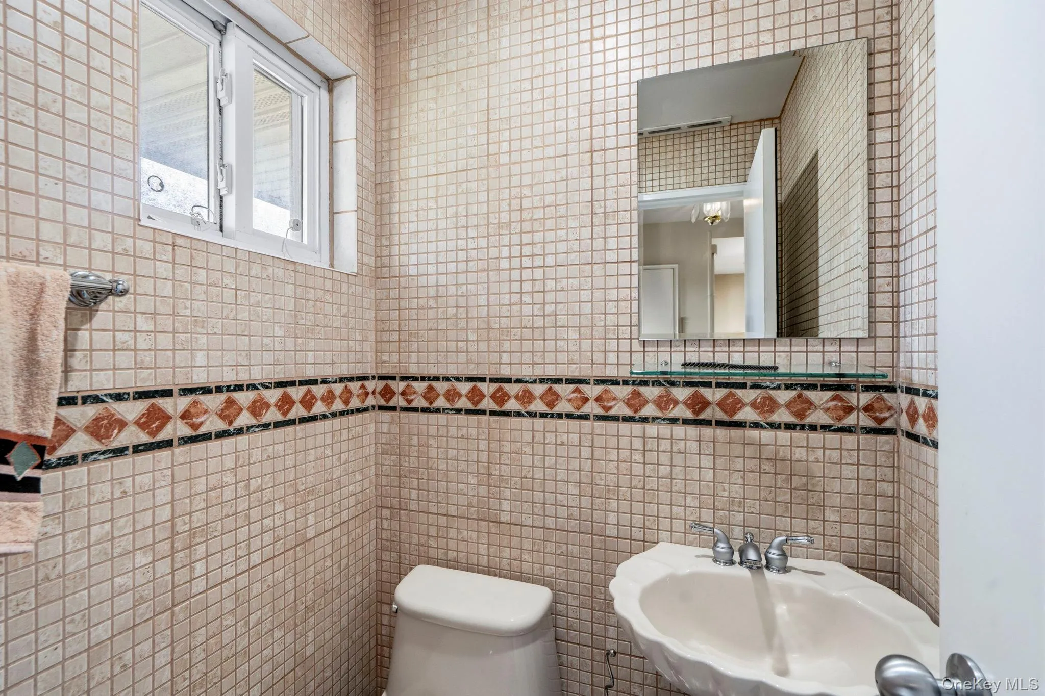 45 Mildred Court, Oyster Bay, NY, 4 Bedrooms Bedrooms, 9 Rooms Rooms,2 BathroomsBathrooms,Residential,For Rent,Mildred,0,1012383 45 Mildred Court, Oyster Bay, NY, 4 Bedrooms Bedrooms, 9 Rooms Rooms,2 BathroomsBathrooms,Residential,For Rent,Mildred,0,1012383