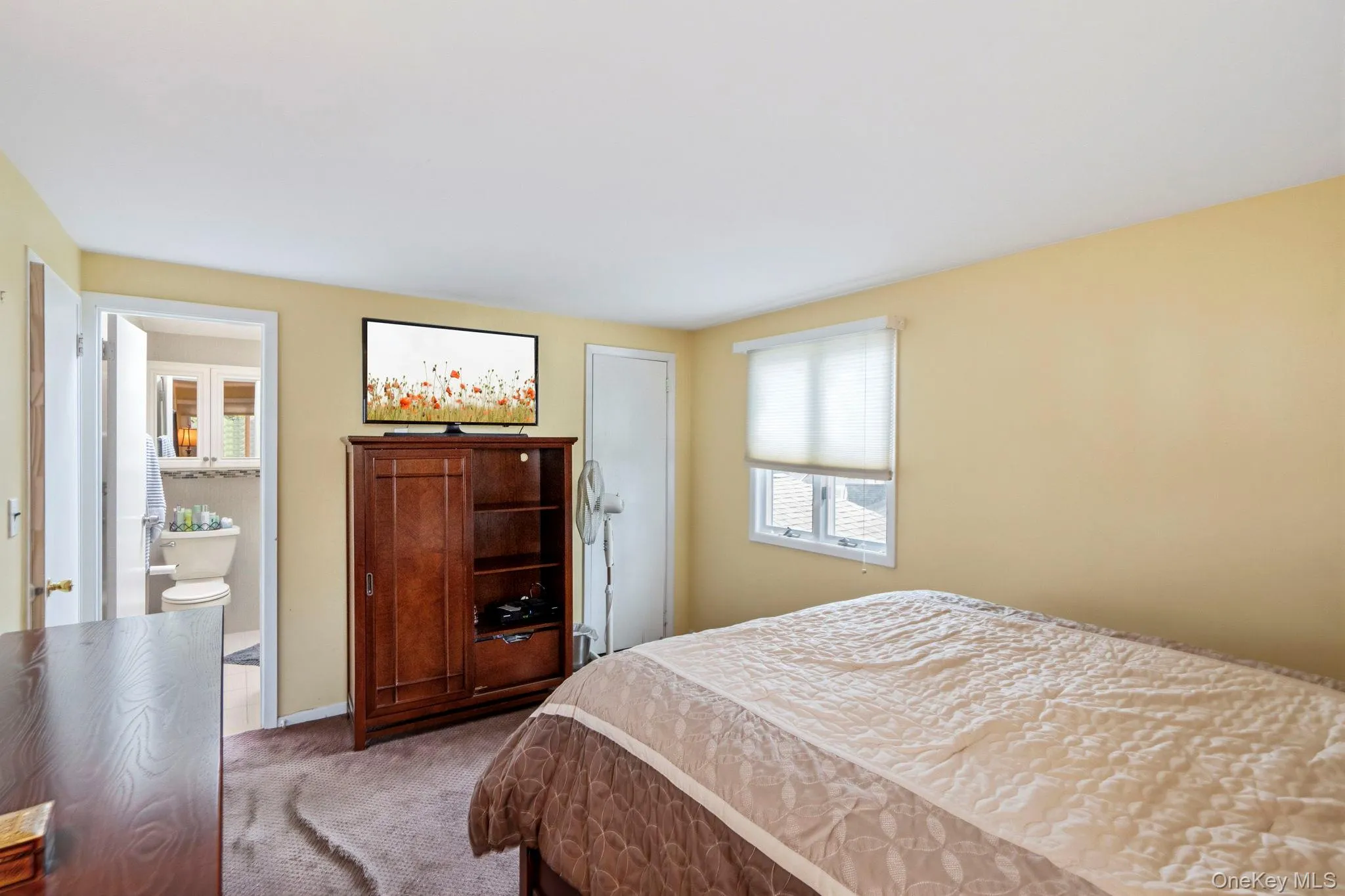 45 Mildred Court, Oyster Bay, NY, 4 Bedrooms Bedrooms, 9 Rooms Rooms,2 BathroomsBathrooms,Residential,For Rent,Mildred,0,1012383 45 Mildred Court, Oyster Bay, NY, 4 Bedrooms Bedrooms, 9 Rooms Rooms,2 BathroomsBathrooms,Residential,For Rent,Mildred,0,1012383