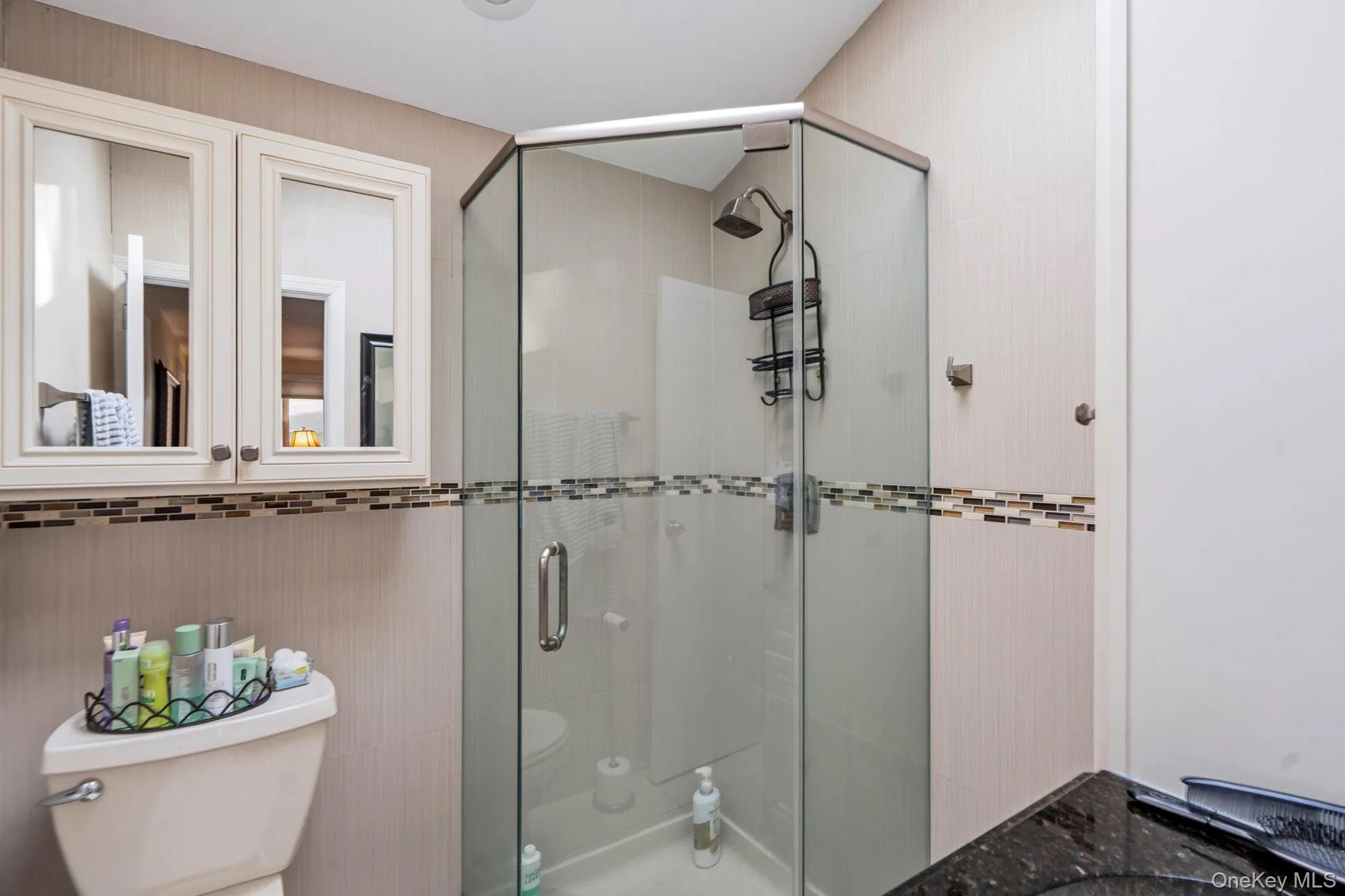 45 Mildred Court, Oyster Bay, NY, 4 Bedrooms Bedrooms, 9 Rooms Rooms,2 BathroomsBathrooms,Residential,For Rent,Mildred,0,1012383 45 Mildred Court, Oyster Bay, NY, 4 Bedrooms Bedrooms, 9 Rooms Rooms,2 BathroomsBathrooms,Residential,For Rent,Mildred,0,1012383