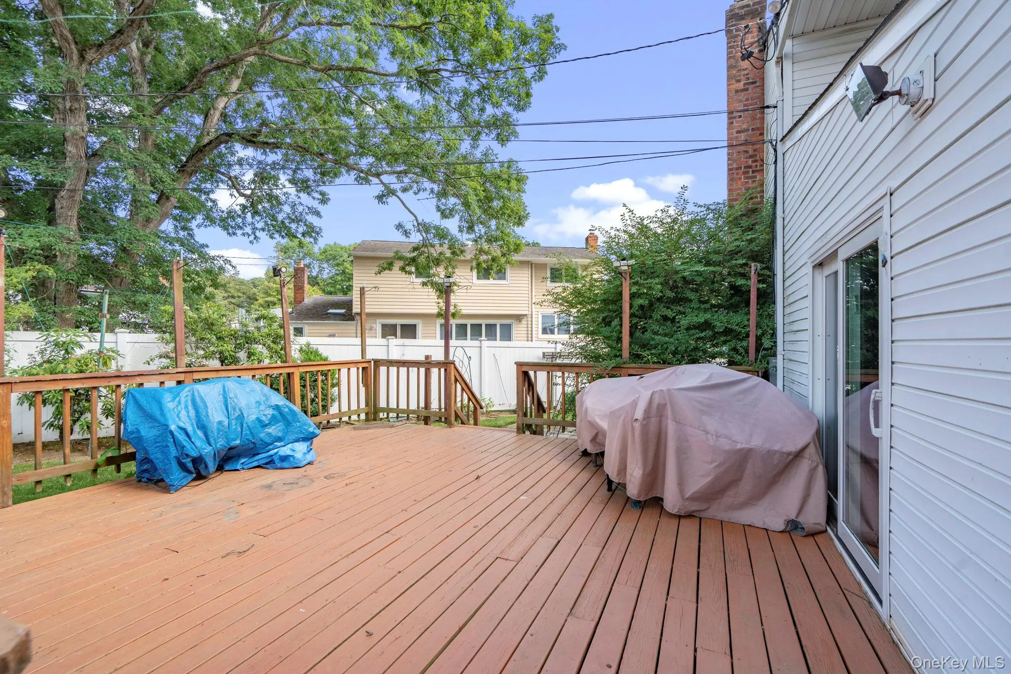 45 Mildred Court, Oyster Bay, NY, 4 Bedrooms Bedrooms, 9 Rooms Rooms,2 BathroomsBathrooms,Residential,For Rent,Mildred,0,1012383 45 Mildred Court, Oyster Bay, NY, 4 Bedrooms Bedrooms, 9 Rooms Rooms,2 BathroomsBathrooms,Residential,For Rent,Mildred,0,1012383
