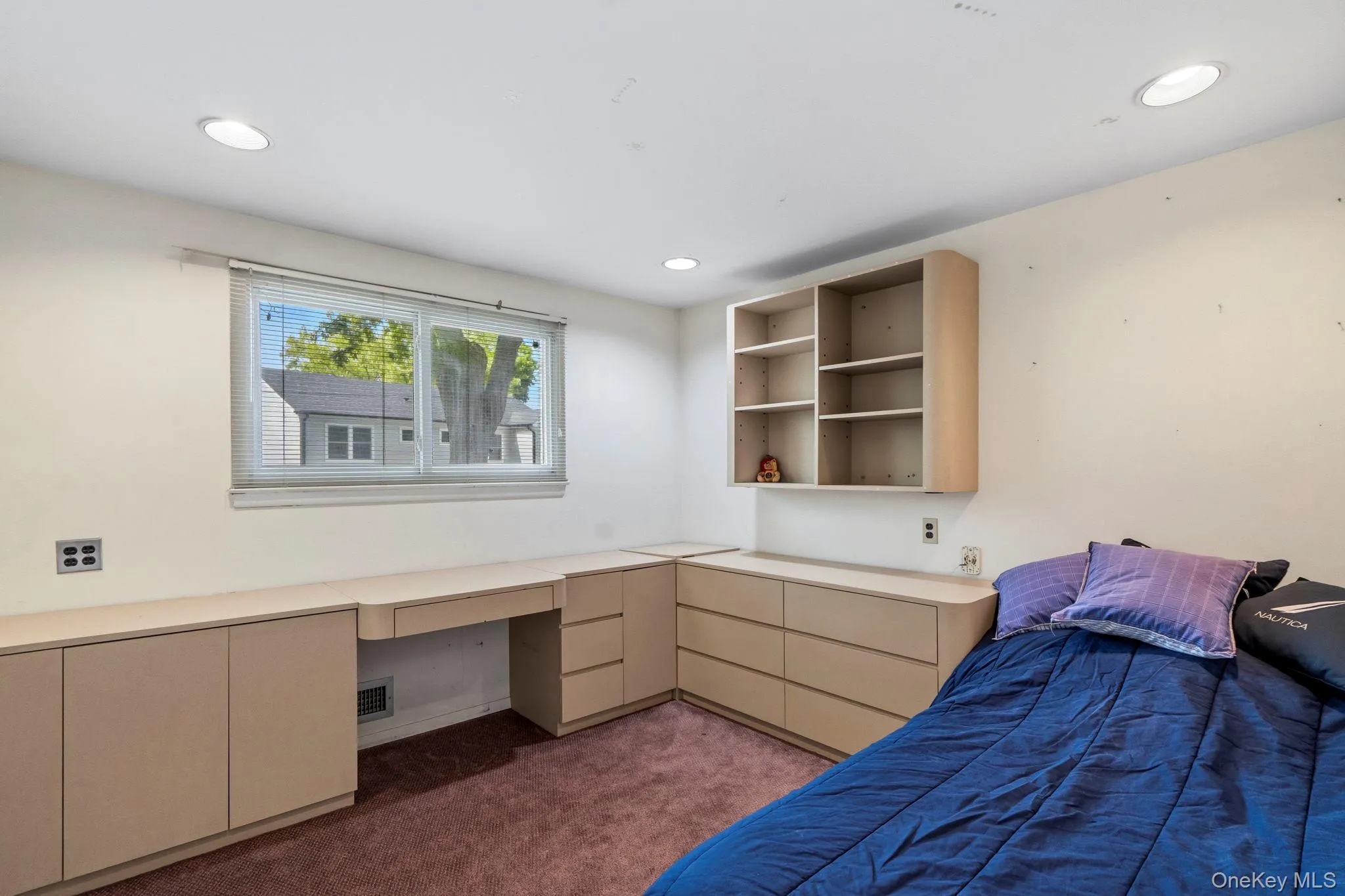 45 Mildred Court, Oyster Bay, NY, 4 Bedrooms Bedrooms, 9 Rooms Rooms,2 BathroomsBathrooms,Residential,For Rent,Mildred,0,1012383 45 Mildred Court, Oyster Bay, NY, 4 Bedrooms Bedrooms, 9 Rooms Rooms,2 BathroomsBathrooms,Residential,For Rent,Mildred,0,1012383