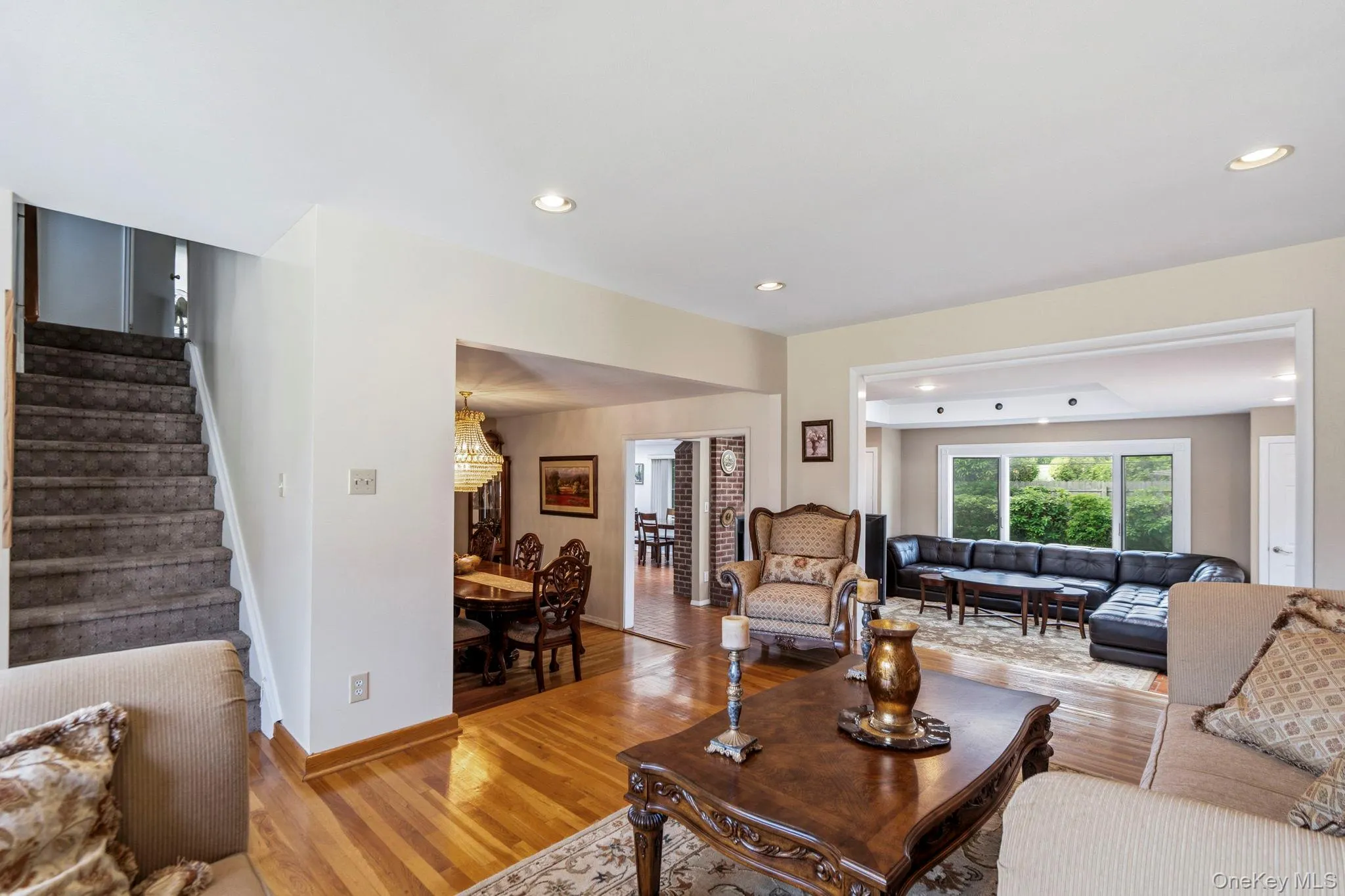 45 Mildred Court, Oyster Bay, NY, 4 Bedrooms Bedrooms, 9 Rooms Rooms,2 BathroomsBathrooms,Residential,For Rent,Mildred,0,1012383 45 Mildred Court, Oyster Bay, NY, 4 Bedrooms Bedrooms, 9 Rooms Rooms,2 BathroomsBathrooms,Residential,For Rent,Mildred,0,1012383