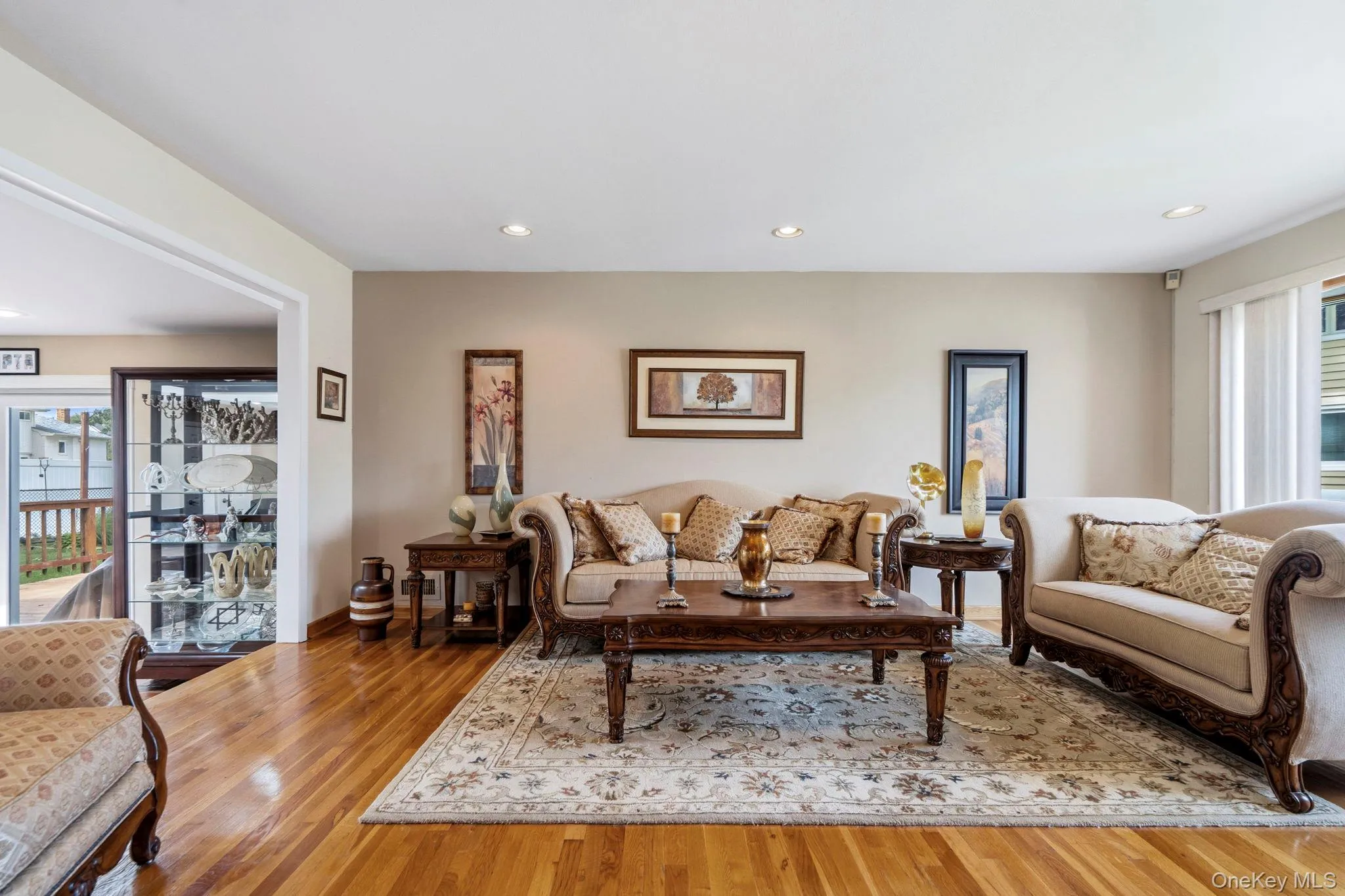 45 Mildred Court, Oyster Bay, NY, 4 Bedrooms Bedrooms, 9 Rooms Rooms,2 BathroomsBathrooms,Residential,For Rent,Mildred,0,1012383 45 Mildred Court, Oyster Bay, NY, 4 Bedrooms Bedrooms, 9 Rooms Rooms,2 BathroomsBathrooms,Residential,For Rent,Mildred,0,1012383