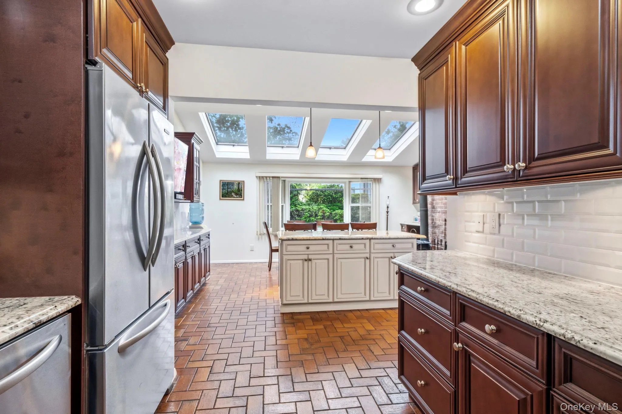 45 Mildred Court, Oyster Bay, NY, 4 Bedrooms Bedrooms, 9 Rooms Rooms,2 BathroomsBathrooms,Residential,For Rent,Mildred,0,1012383 45 Mildred Court, Oyster Bay, NY, 4 Bedrooms Bedrooms, 9 Rooms Rooms,2 BathroomsBathrooms,Residential,For Rent,Mildred,0,1012383