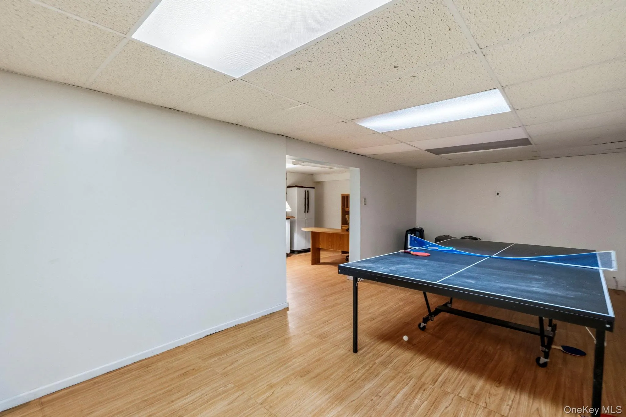 45 Mildred Court, Oyster Bay, NY, 4 Bedrooms Bedrooms, 9 Rooms Rooms,2 BathroomsBathrooms,Residential,For Rent,Mildred,0,1012383 45 Mildred Court, Oyster Bay, NY, 4 Bedrooms Bedrooms, 9 Rooms Rooms,2 BathroomsBathrooms,Residential,For Rent,Mildred,0,1012383