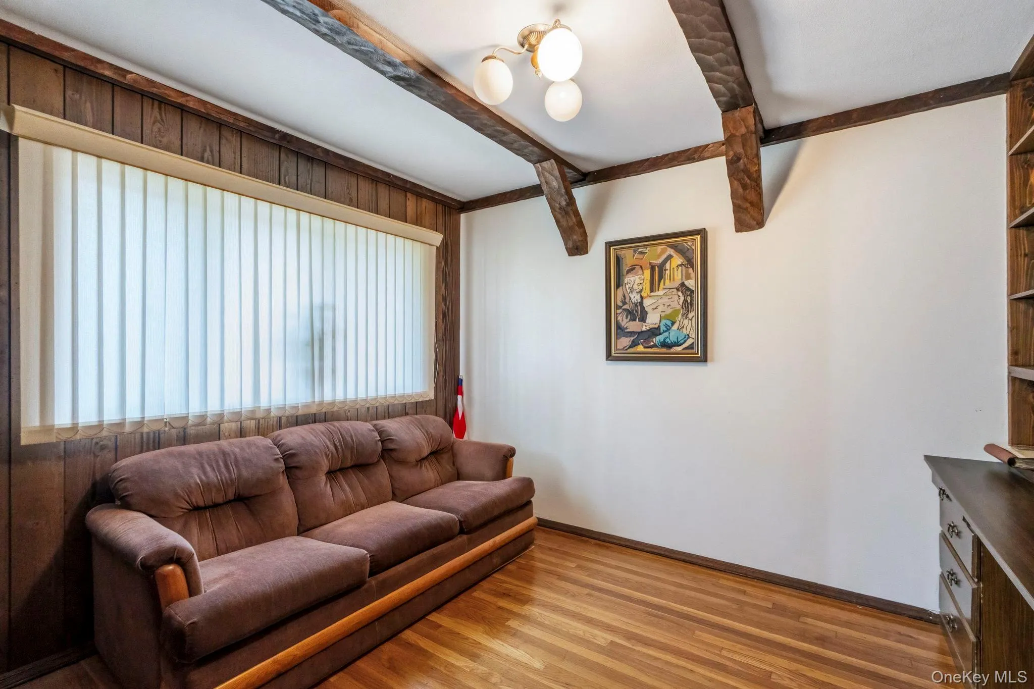 45 Mildred Court, Oyster Bay, NY, 4 Bedrooms Bedrooms, 9 Rooms Rooms,2 BathroomsBathrooms,Residential,For Rent,Mildred,0,1012383 45 Mildred Court, Oyster Bay, NY, 4 Bedrooms Bedrooms, 9 Rooms Rooms,2 BathroomsBathrooms,Residential,For Rent,Mildred,0,1012383