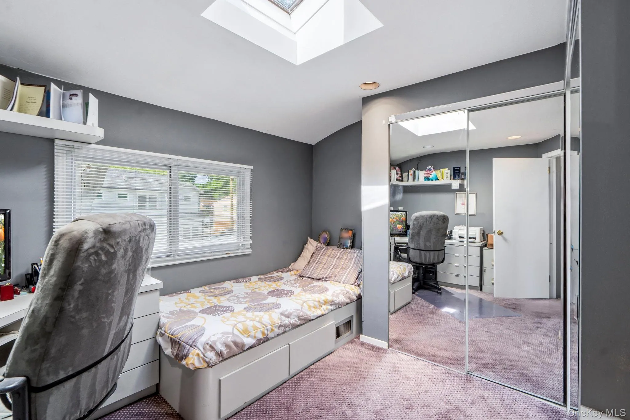 45 Mildred Court, Oyster Bay, NY, 4 Bedrooms Bedrooms, 9 Rooms Rooms,2 BathroomsBathrooms,Residential,For Rent,Mildred,0,1012383 45 Mildred Court, Oyster Bay, NY, 4 Bedrooms Bedrooms, 9 Rooms Rooms,2 BathroomsBathrooms,Residential,For Rent,Mildred,0,1012383