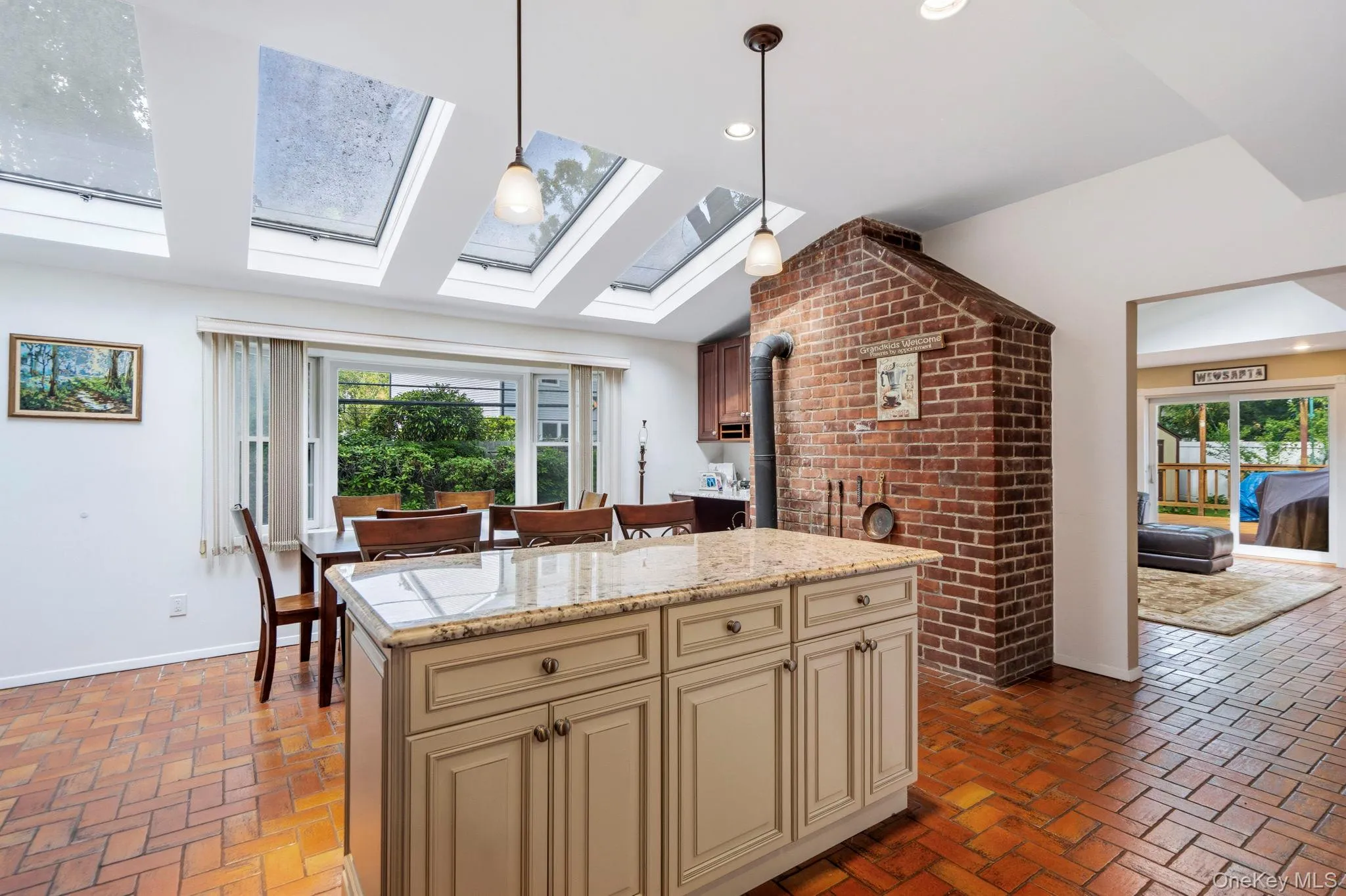 45 Mildred Court, Oyster Bay, NY, 4 Bedrooms Bedrooms, 9 Rooms Rooms,2 BathroomsBathrooms,Residential,For Rent,Mildred,0,1012383 45 Mildred Court, Oyster Bay, NY, 4 Bedrooms Bedrooms, 9 Rooms Rooms,2 BathroomsBathrooms,Residential,For Rent,Mildred,0,1012383