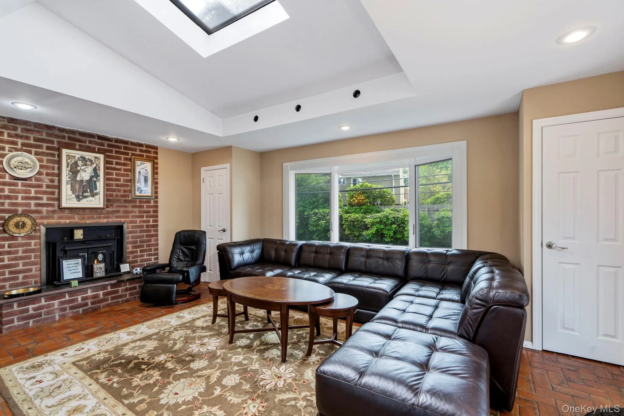 45 Mildred Court, Oyster Bay, NY, 4 Bedrooms Bedrooms, 9 Rooms Rooms,2 BathroomsBathrooms,Residential,For Rent,Mildred,0,1012383 45 Mildred Court, Oyster Bay, NY, 4 Bedrooms Bedrooms, 9 Rooms Rooms,2 BathroomsBathrooms,Residential,For Rent,Mildred,0,1012383