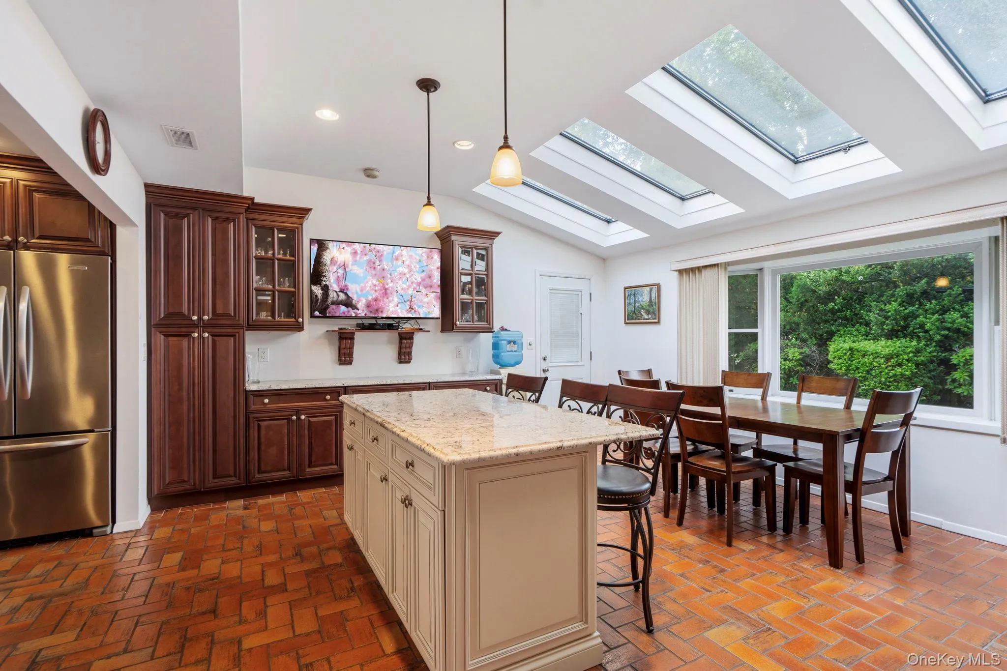 45 Mildred Court, Oyster Bay, NY, 4 Bedrooms Bedrooms, 9 Rooms Rooms,2 BathroomsBathrooms,Residential,For Rent,Mildred,0,1012383 45 Mildred Court, Oyster Bay, NY, 4 Bedrooms Bedrooms, 9 Rooms Rooms,2 BathroomsBathrooms,Residential,For Rent,Mildred,0,1012383