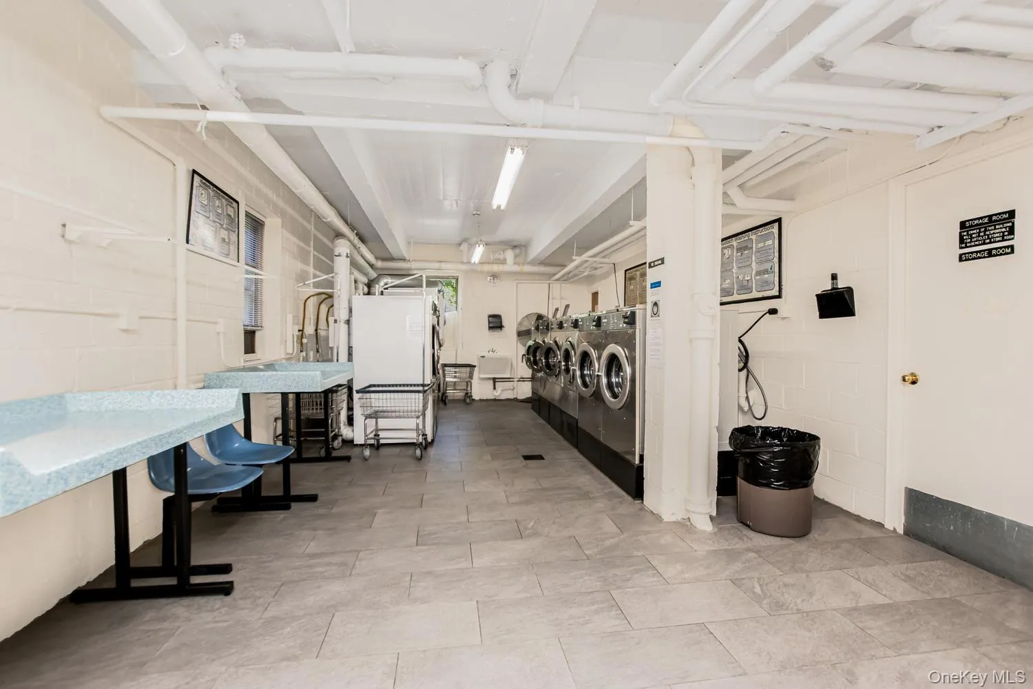 611 Palmer Road, Yonkers, NY, 2 Rooms Rooms,1 BathroomBathrooms,Residential,For Rent,Palmer,0,1012385 611 Palmer Road, Yonkers, NY, 2 Rooms Rooms,1 BathroomBathrooms,Residential,For Rent,Palmer,0,1012385