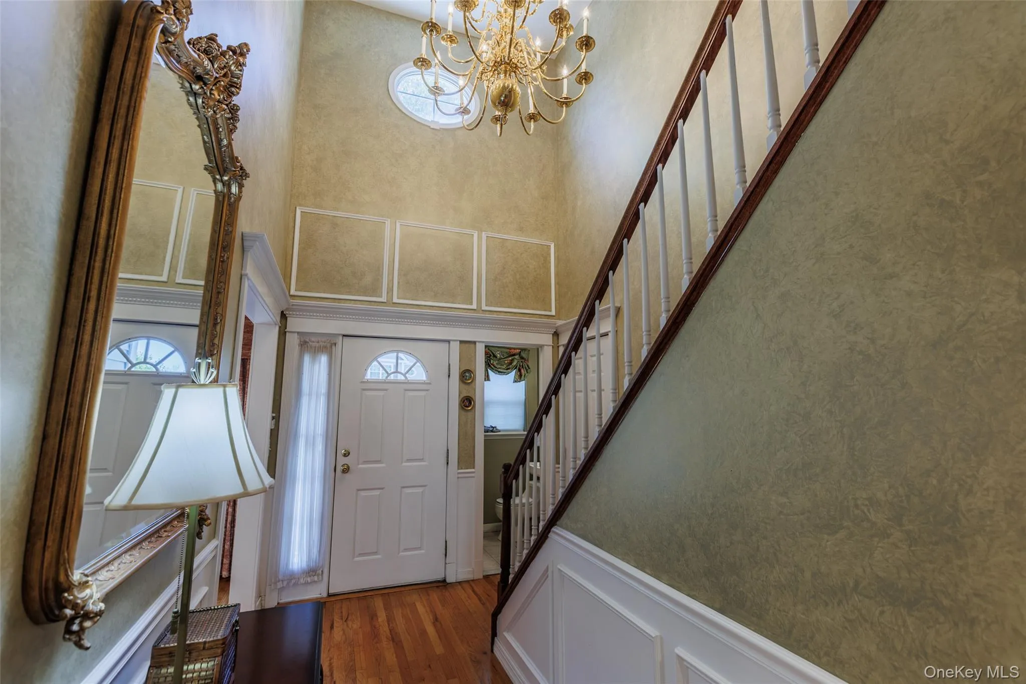 15 Scarborough Drive, Smithtown, NY, 3 Bedrooms Bedrooms, 7 Rooms Rooms,2 BathroomsBathrooms,Residential,For Rent,Scarborough,0,1012386 15 Scarborough Drive, Smithtown, NY, 3 Bedrooms Bedrooms, 7 Rooms Rooms,2 BathroomsBathrooms,Residential,For Rent,Scarborough,0,1012386