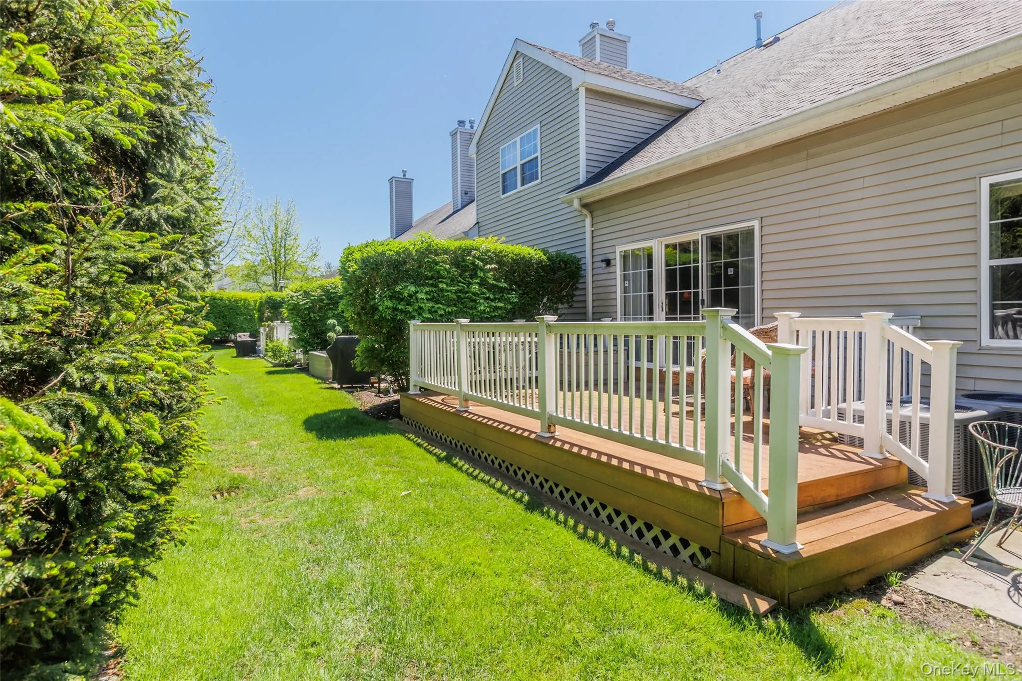 15 Scarborough Drive, Smithtown, NY, 3 Bedrooms Bedrooms, 7 Rooms Rooms,2 BathroomsBathrooms,Residential,For Rent,Scarborough,0,1012386 15 Scarborough Drive, Smithtown, NY, 3 Bedrooms Bedrooms, 7 Rooms Rooms,2 BathroomsBathrooms,Residential,For Rent,Scarborough,0,1012386