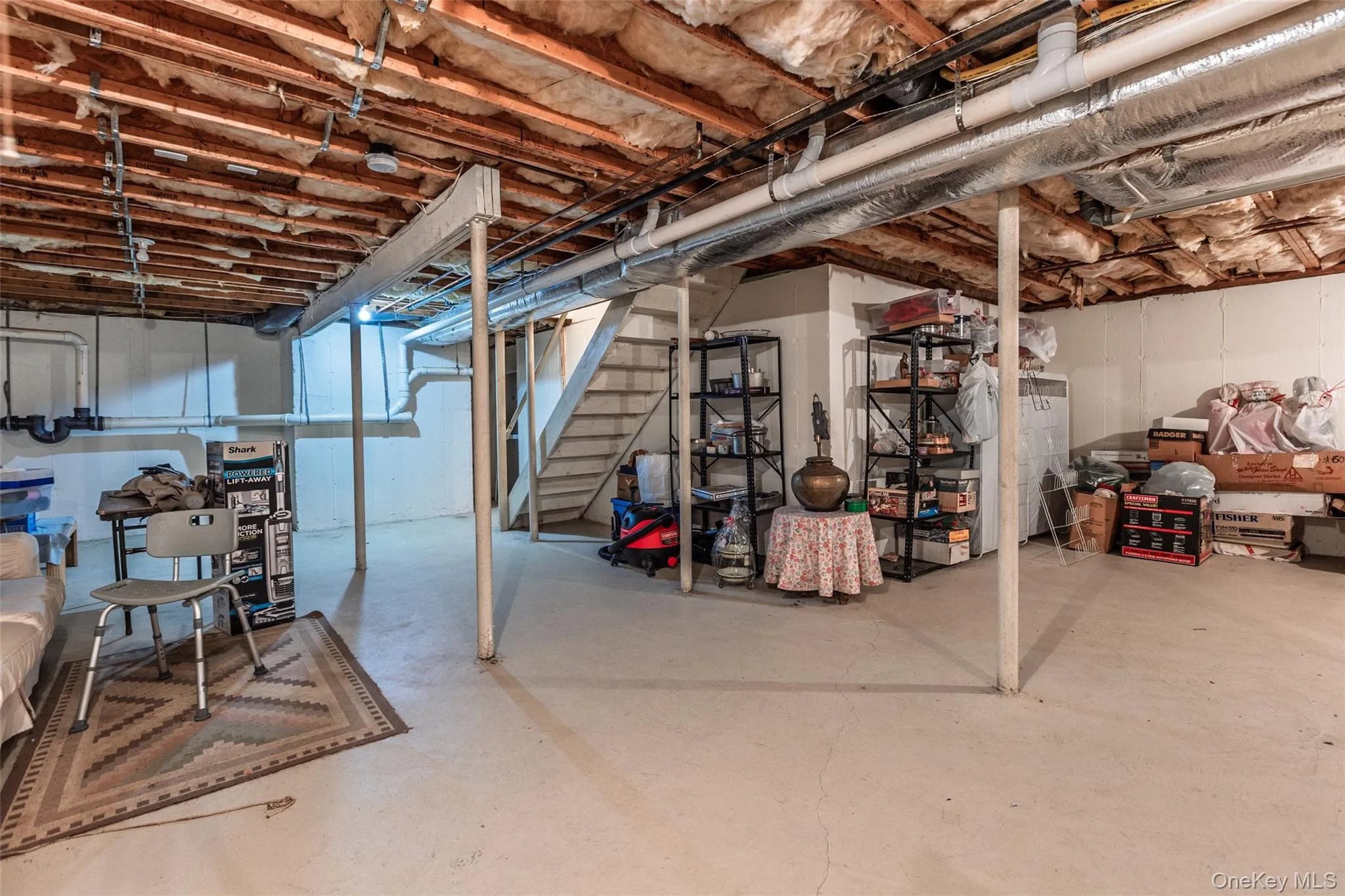 15 Scarborough Drive, Smithtown, NY, 3 Bedrooms Bedrooms, 7 Rooms Rooms,2 BathroomsBathrooms,Residential,For Rent,Scarborough,0,1012386 15 Scarborough Drive, Smithtown, NY, 3 Bedrooms Bedrooms, 7 Rooms Rooms,2 BathroomsBathrooms,Residential,For Rent,Scarborough,0,1012386