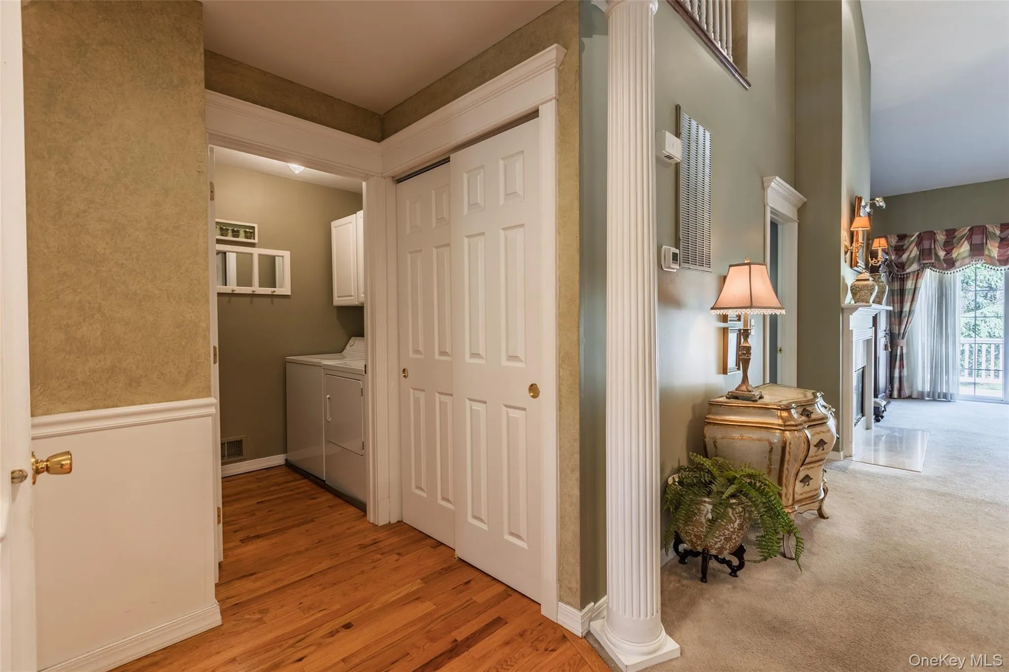 15 Scarborough Drive, Smithtown, NY, 3 Bedrooms Bedrooms, 7 Rooms Rooms,2 BathroomsBathrooms,Residential,For Rent,Scarborough,0,1012386 15 Scarborough Drive, Smithtown, NY, 3 Bedrooms Bedrooms, 7 Rooms Rooms,2 BathroomsBathrooms,Residential,For Rent,Scarborough,0,1012386