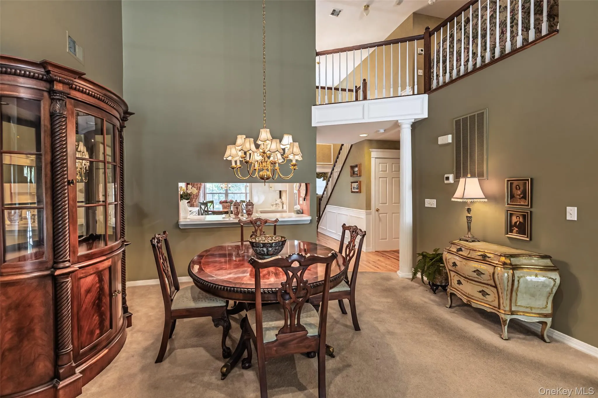 15 Scarborough Drive, Smithtown, NY, 3 Bedrooms Bedrooms, 7 Rooms Rooms,2 BathroomsBathrooms,Residential,For Rent,Scarborough,0,1012386 15 Scarborough Drive, Smithtown, NY, 3 Bedrooms Bedrooms, 7 Rooms Rooms,2 BathroomsBathrooms,Residential,For Rent,Scarborough,0,1012386