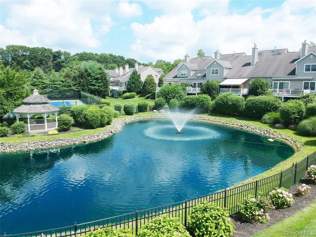 15 Scarborough Drive, Smithtown, NY, 3 Bedrooms Bedrooms, 7 Rooms Rooms,2 BathroomsBathrooms,Residential,For Rent,Scarborough,0,1012386 15 Scarborough Drive, Smithtown, NY, 3 Bedrooms Bedrooms, 7 Rooms Rooms,2 BathroomsBathrooms,Residential,For Rent,Scarborough,0,1012386