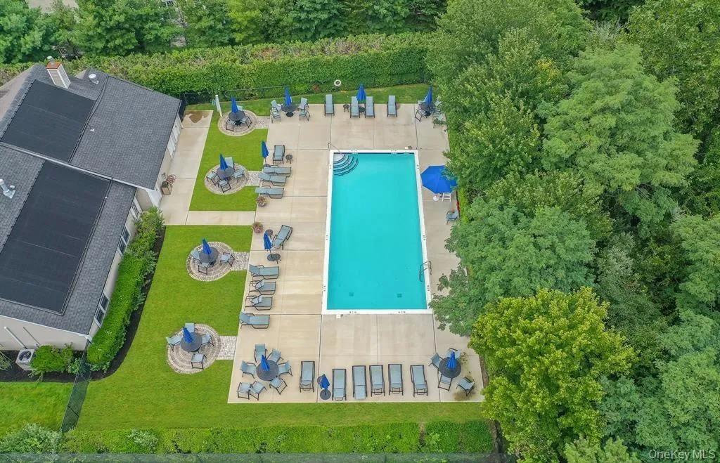 15 Scarborough Drive, Smithtown, NY, 3 Bedrooms Bedrooms, 7 Rooms Rooms,2 BathroomsBathrooms,Residential,For Rent,Scarborough,0,1012386 15 Scarborough Drive, Smithtown, NY, 3 Bedrooms Bedrooms, 7 Rooms Rooms,2 BathroomsBathrooms,Residential,For Rent,Scarborough,0,1012386