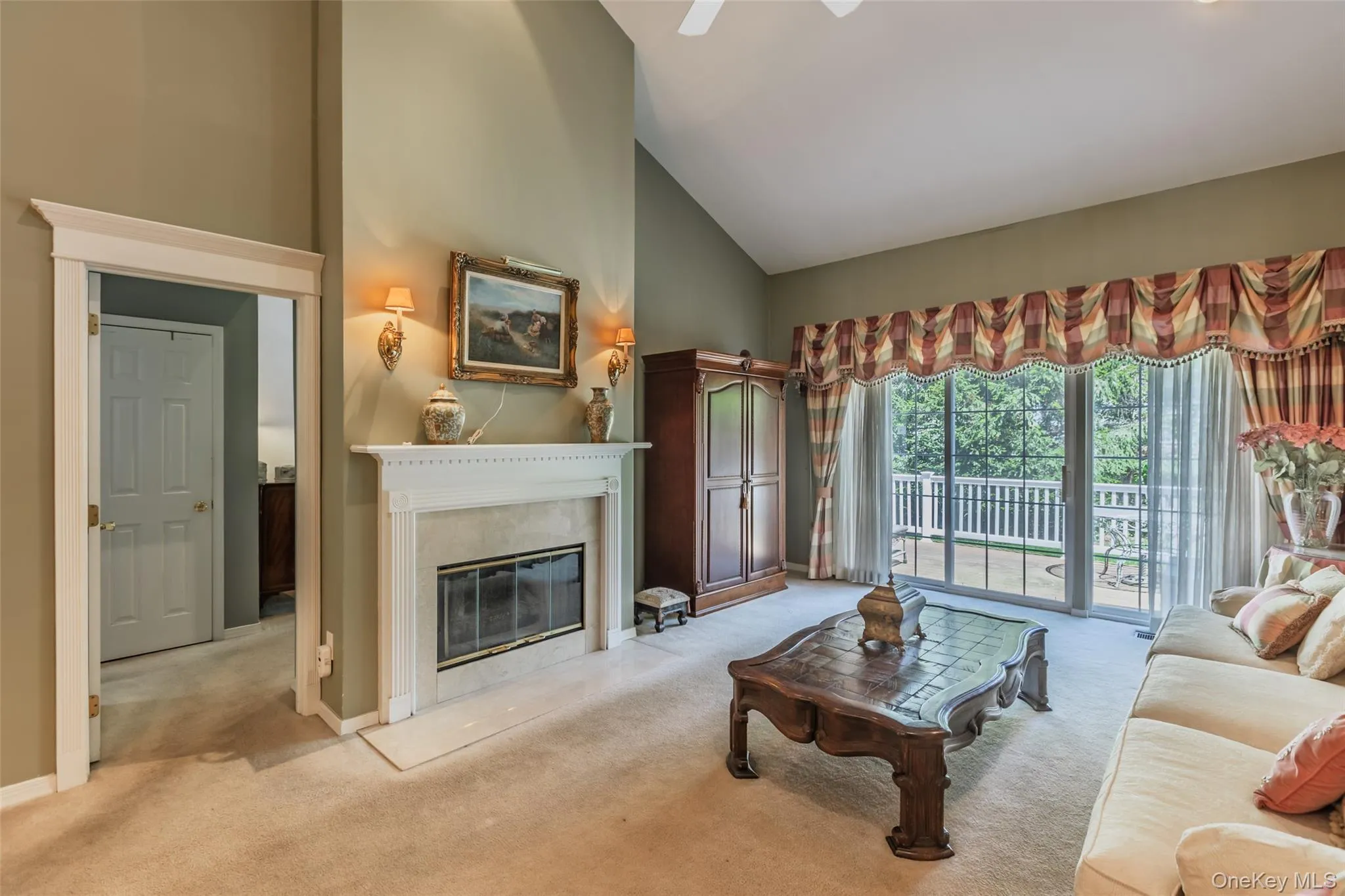 15 Scarborough Drive, Smithtown, NY, 3 Bedrooms Bedrooms, 7 Rooms Rooms,2 BathroomsBathrooms,Residential,For Rent,Scarborough,0,1012386 15 Scarborough Drive, Smithtown, NY, 3 Bedrooms Bedrooms, 7 Rooms Rooms,2 BathroomsBathrooms,Residential,For Rent,Scarborough,0,1012386